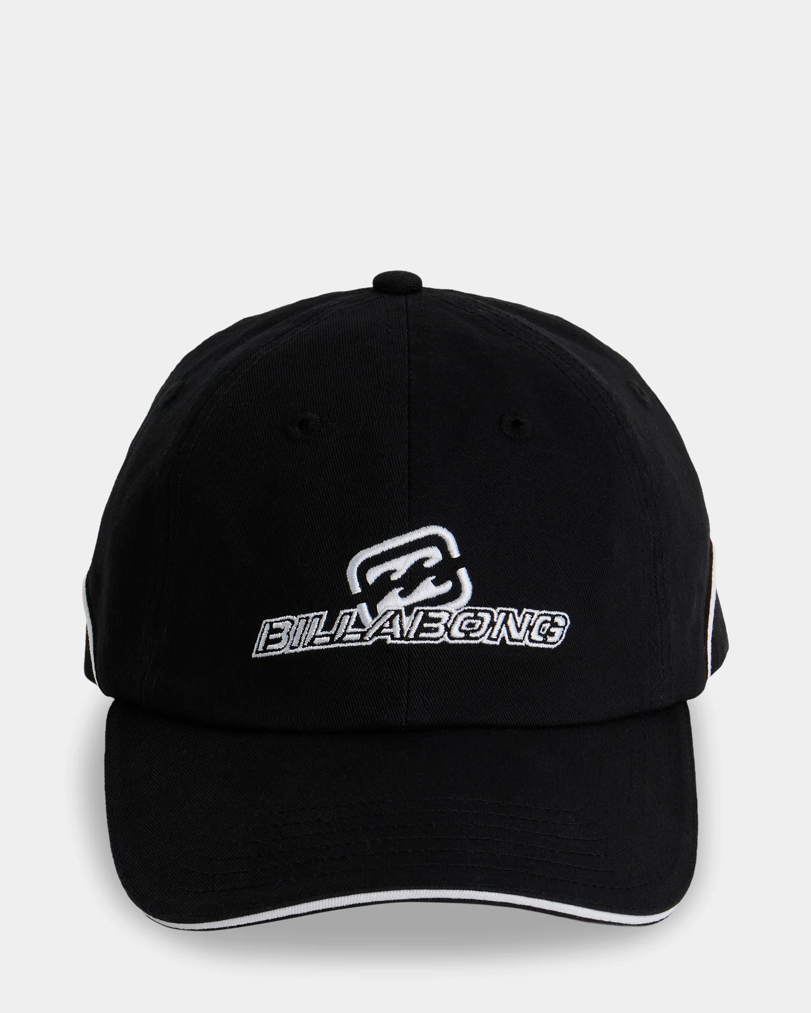 Boys 8-16 Bracket Lad Cap - Image 2