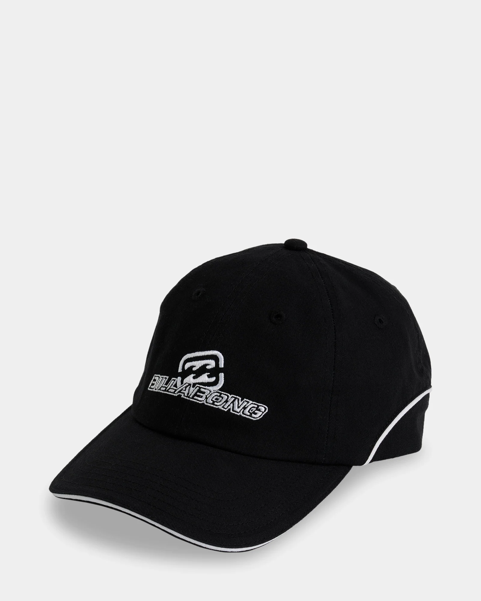 Boys 8-16 Bracket Lad Cap - Image 5