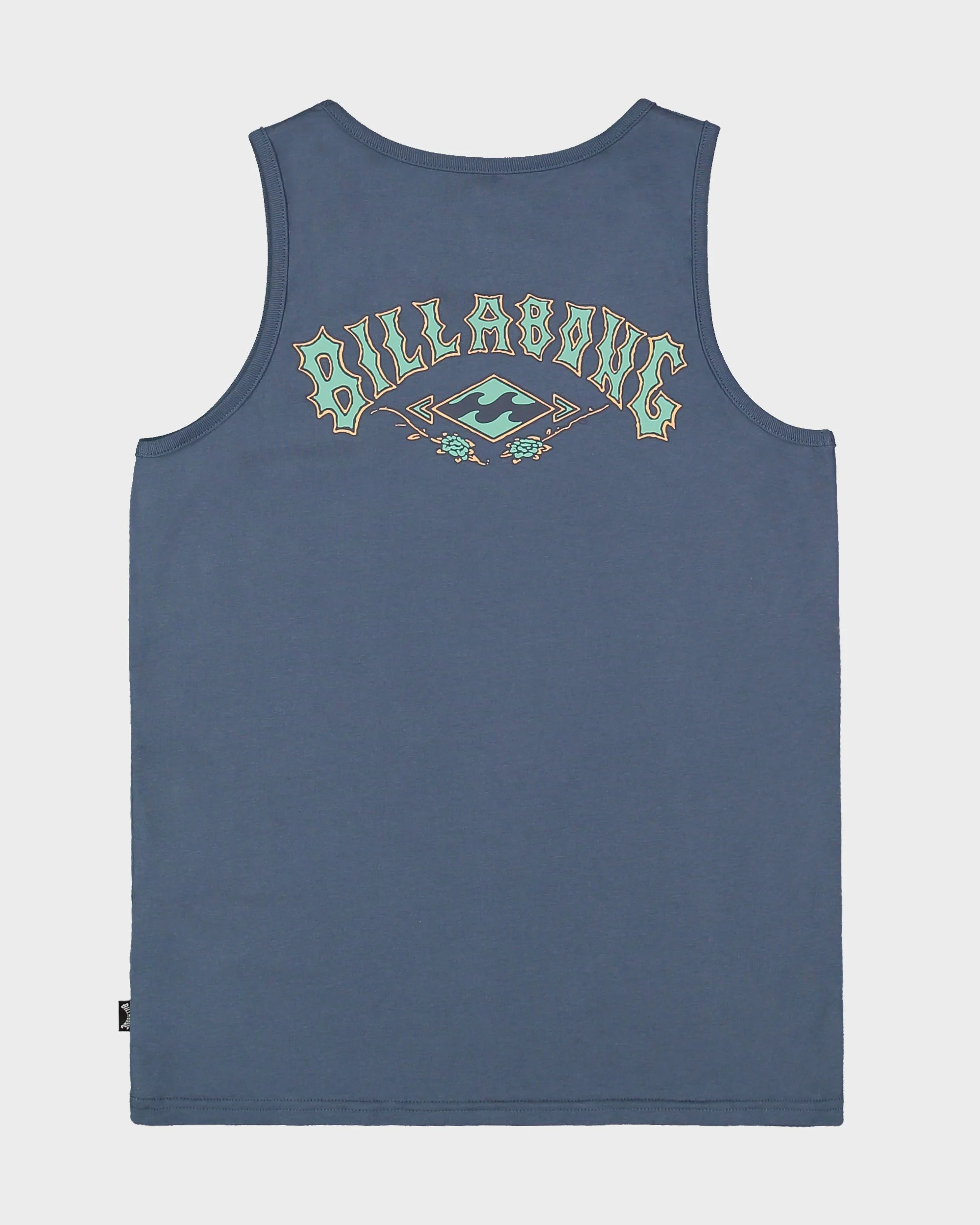 Boys 8-16 Crossboards Tank Top - Image 6
