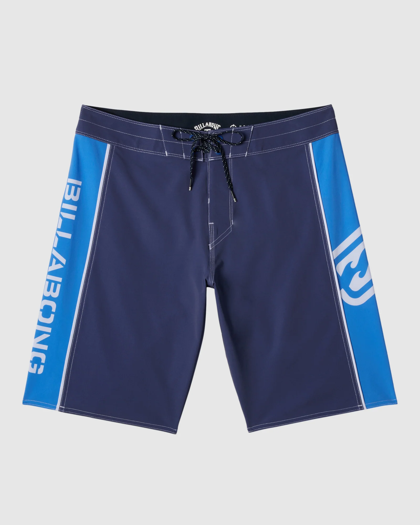 Boys 8-16 D Bah 2.0 Pro Boardshorts