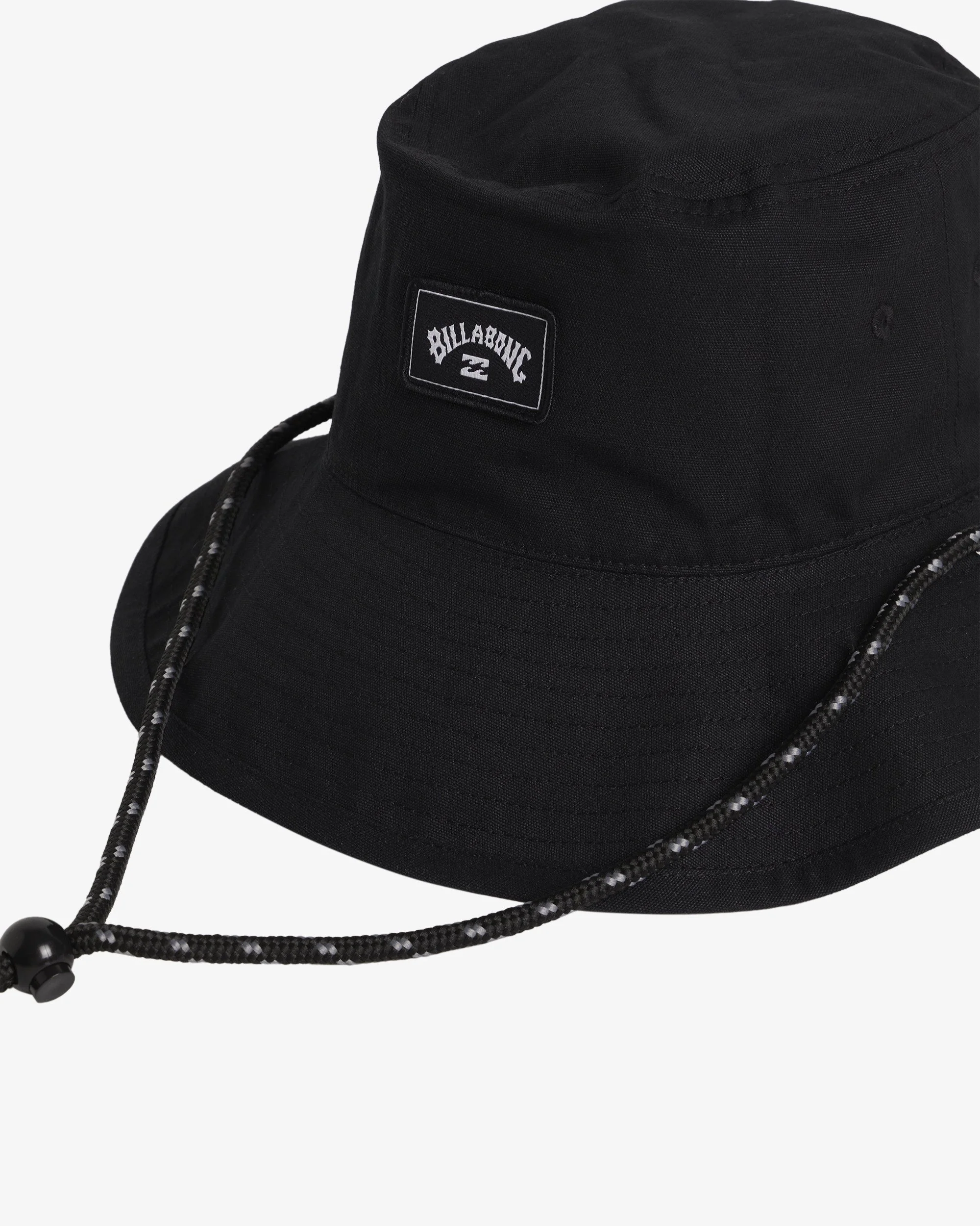 Boys 8-16 Division Revo Hat - Image 2