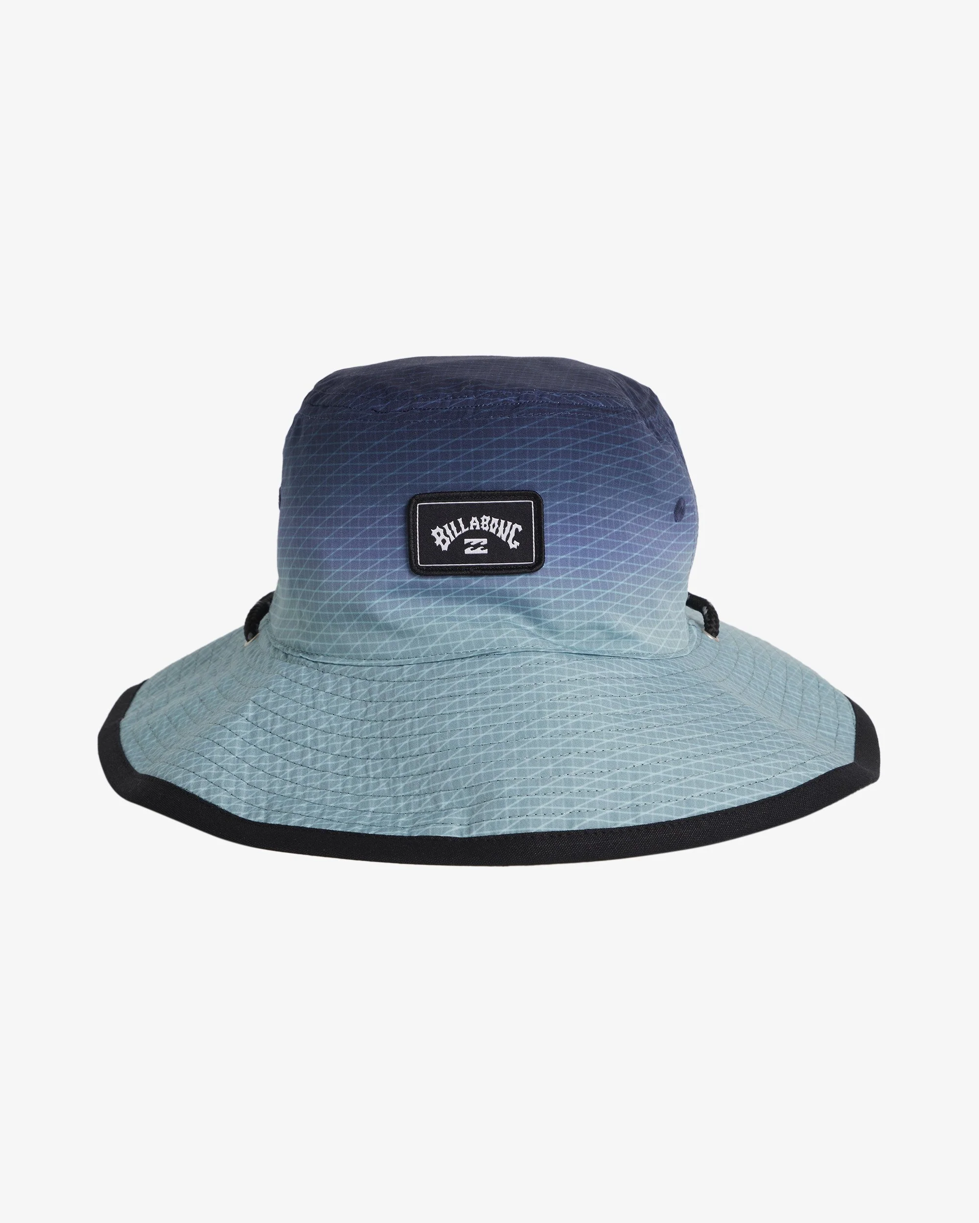 Boys 8-16 Division Revo Hat - Image 3
