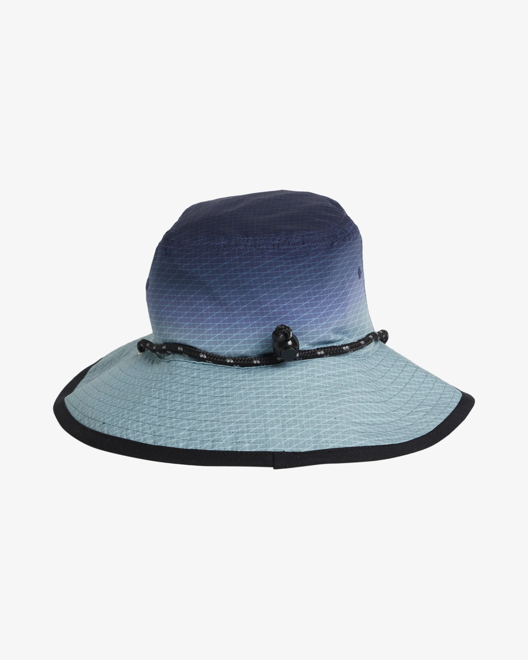 Boys 8-16 Division Revo Hat - Image 4