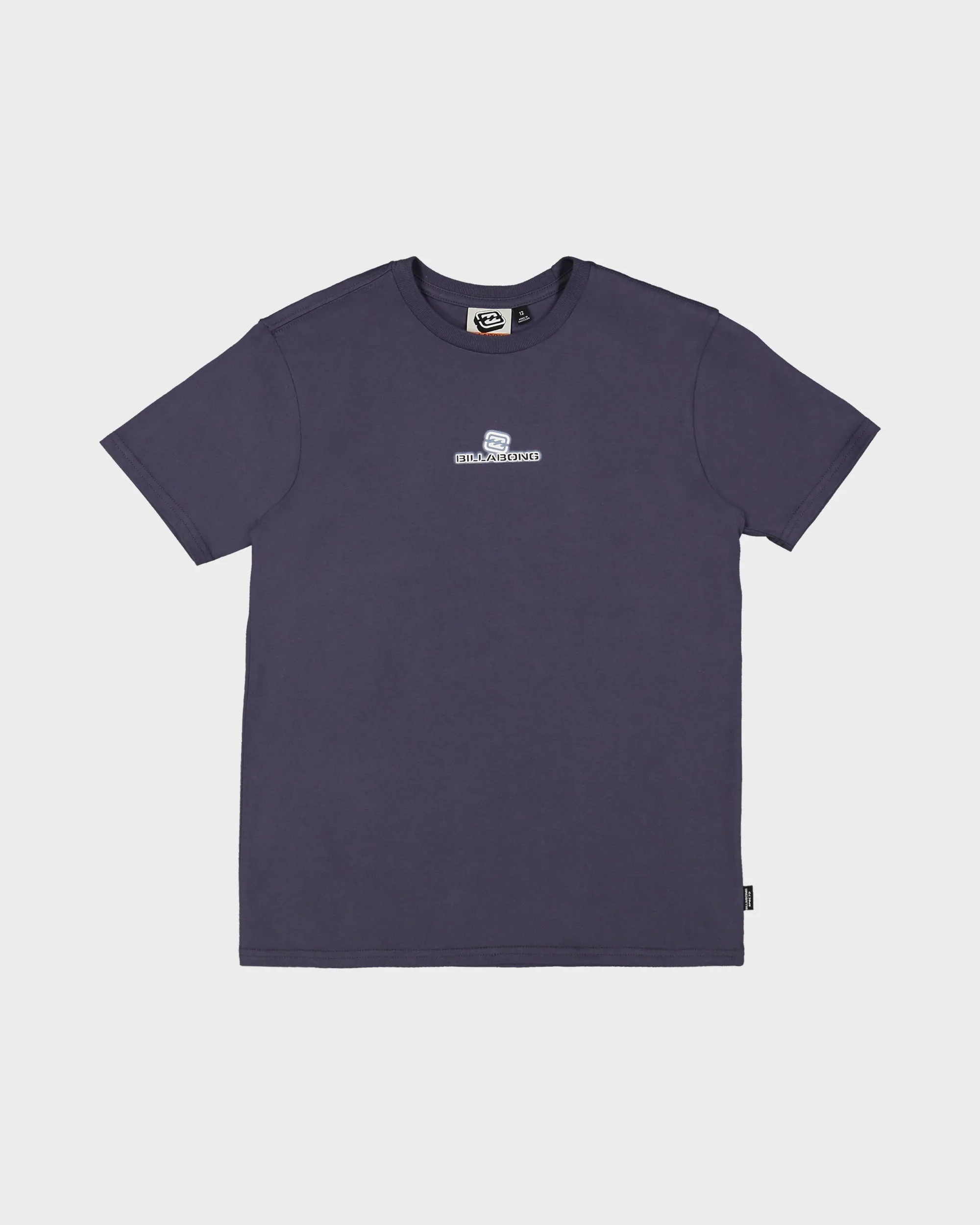 Boys 8-16 Dot Com T-Shirt - Image 5