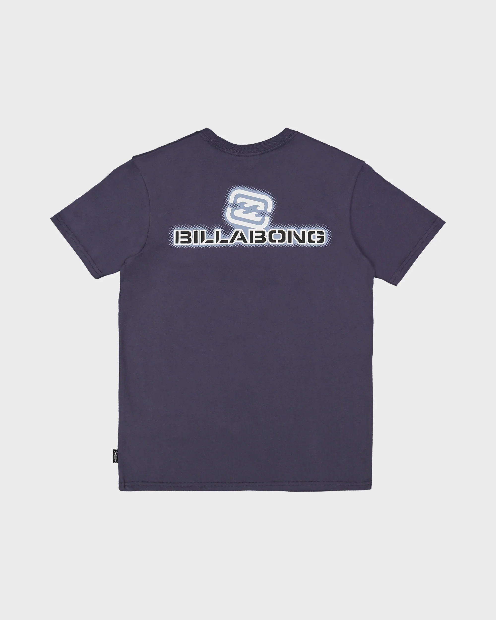 Boys 8-16 Dot Com T-Shirt - Image 6