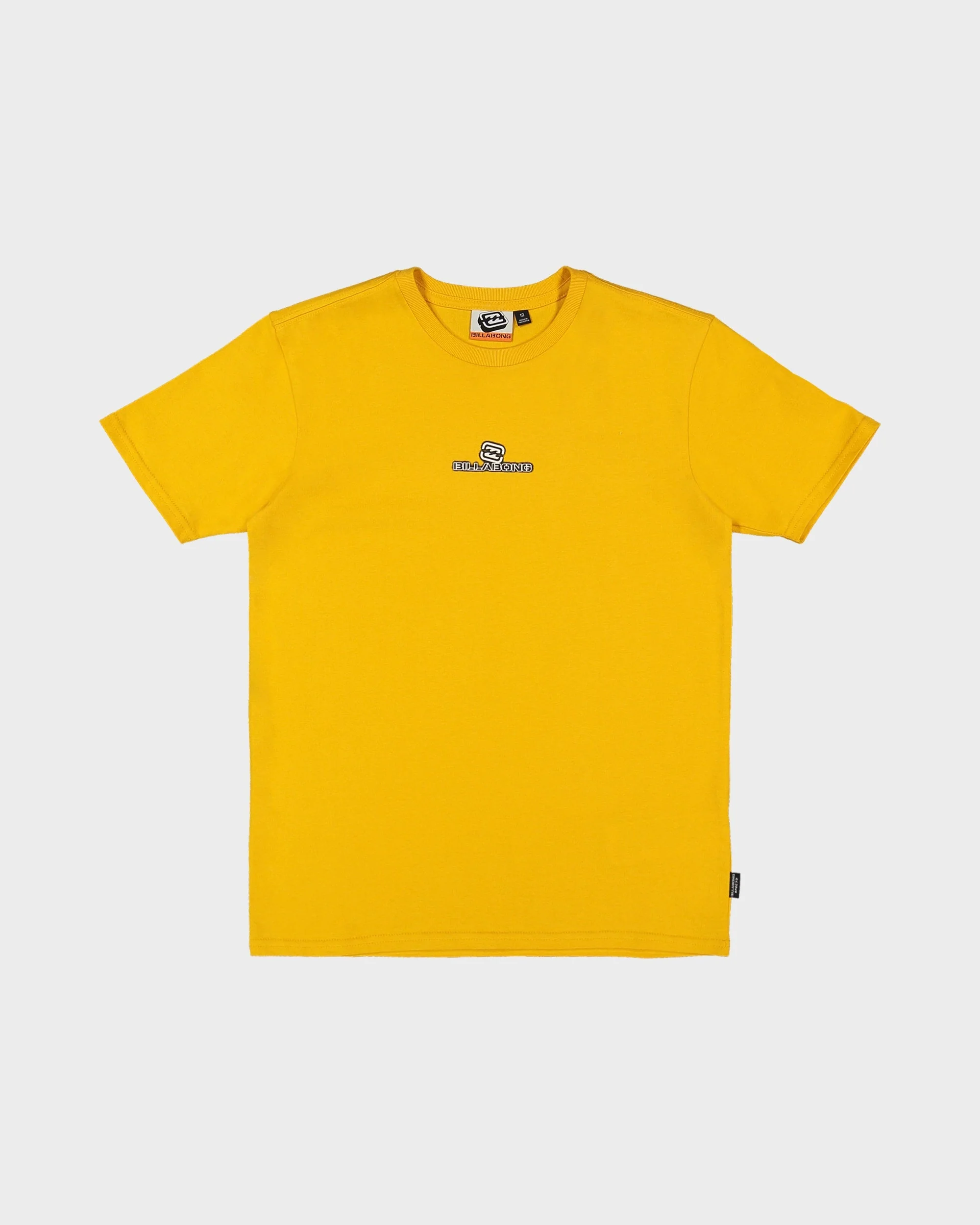 Boys 8-16 Dot Com T-Shirt - Image 5