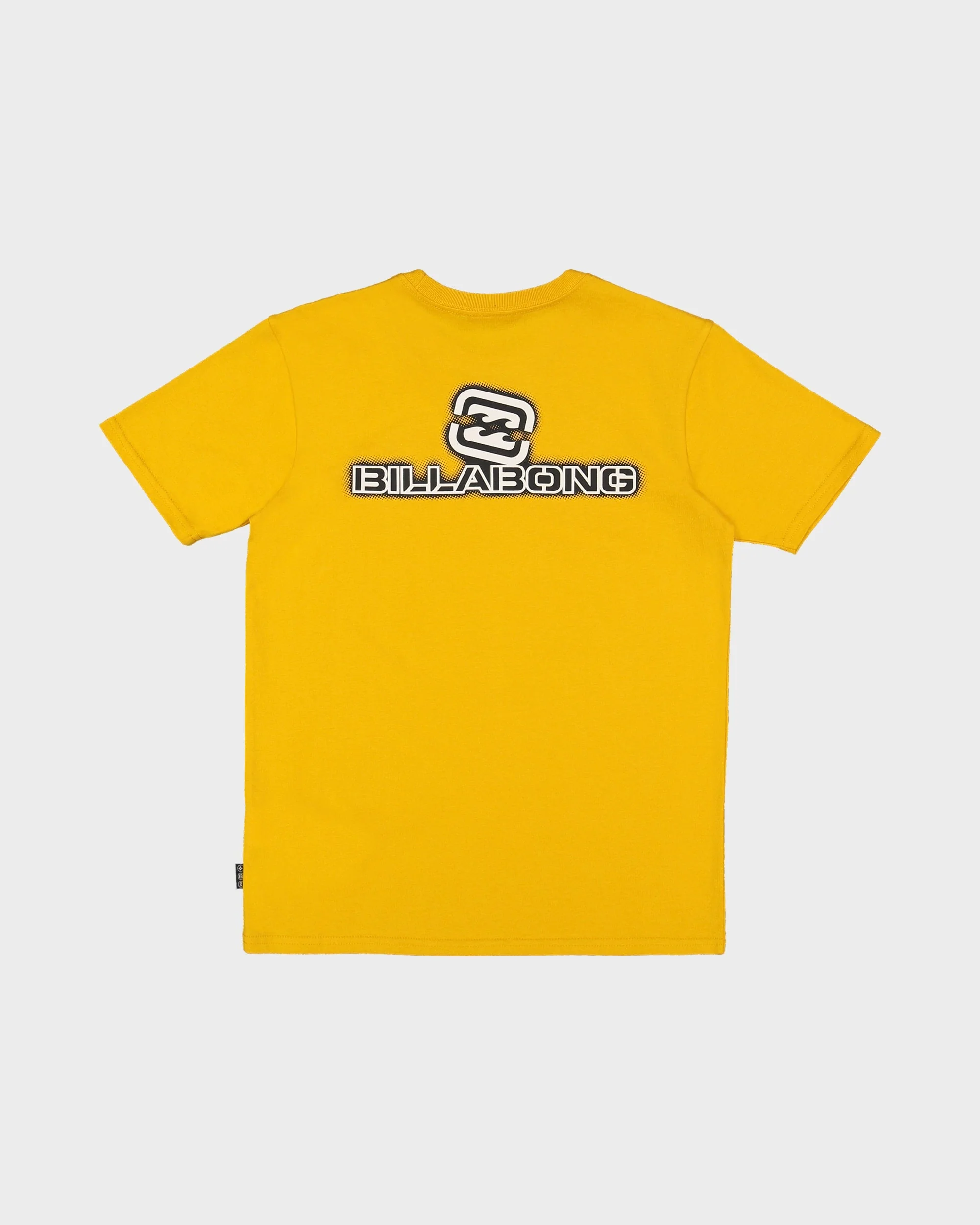 Boys 8-16 Dot Com T-Shirt - Image 6