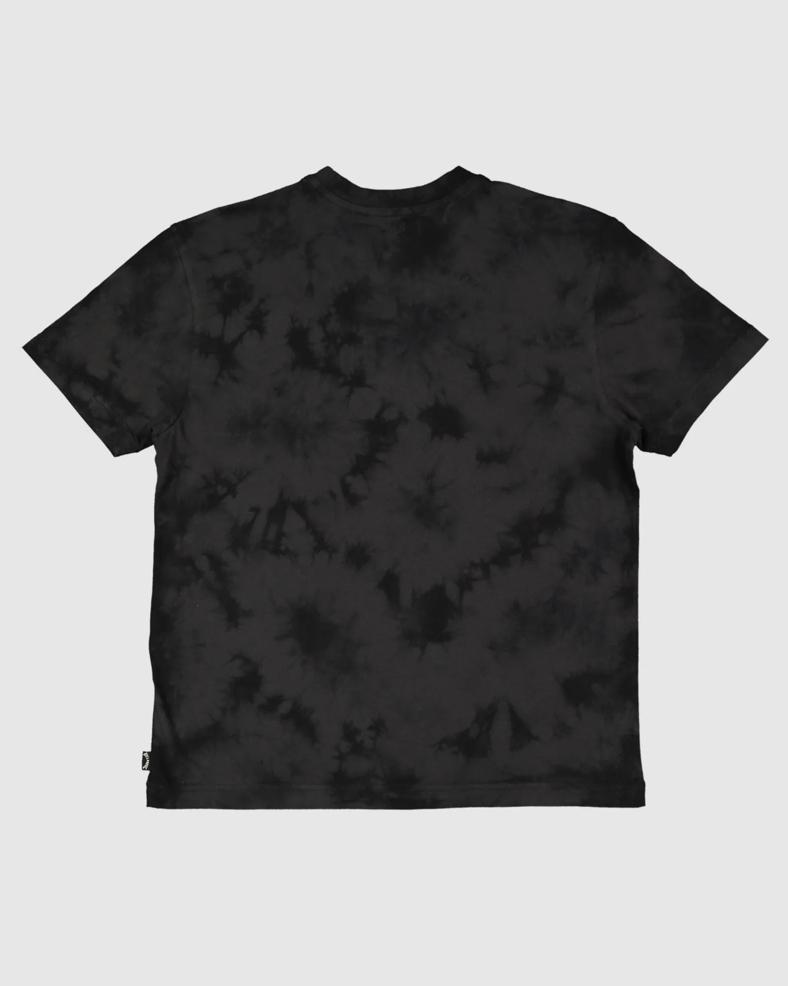Boys 8-16 Early Bird T-Shirt - Image 2