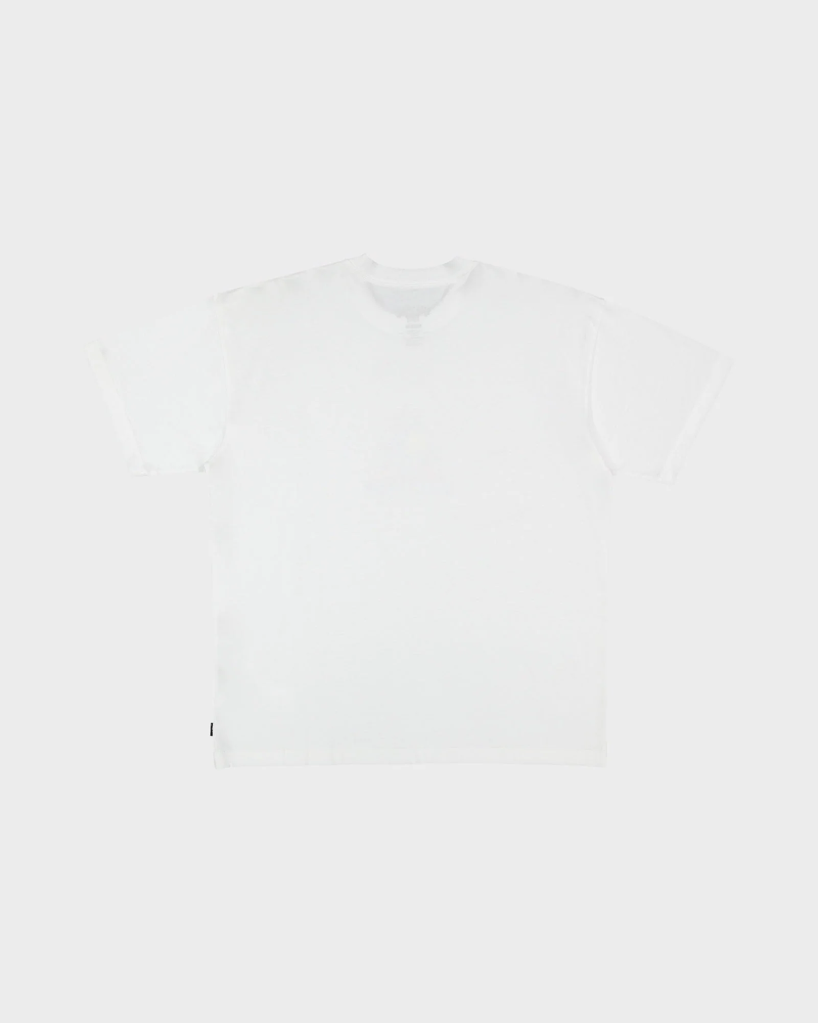Boys 8-16 East Coast Low OG T-Shirt - Image 6