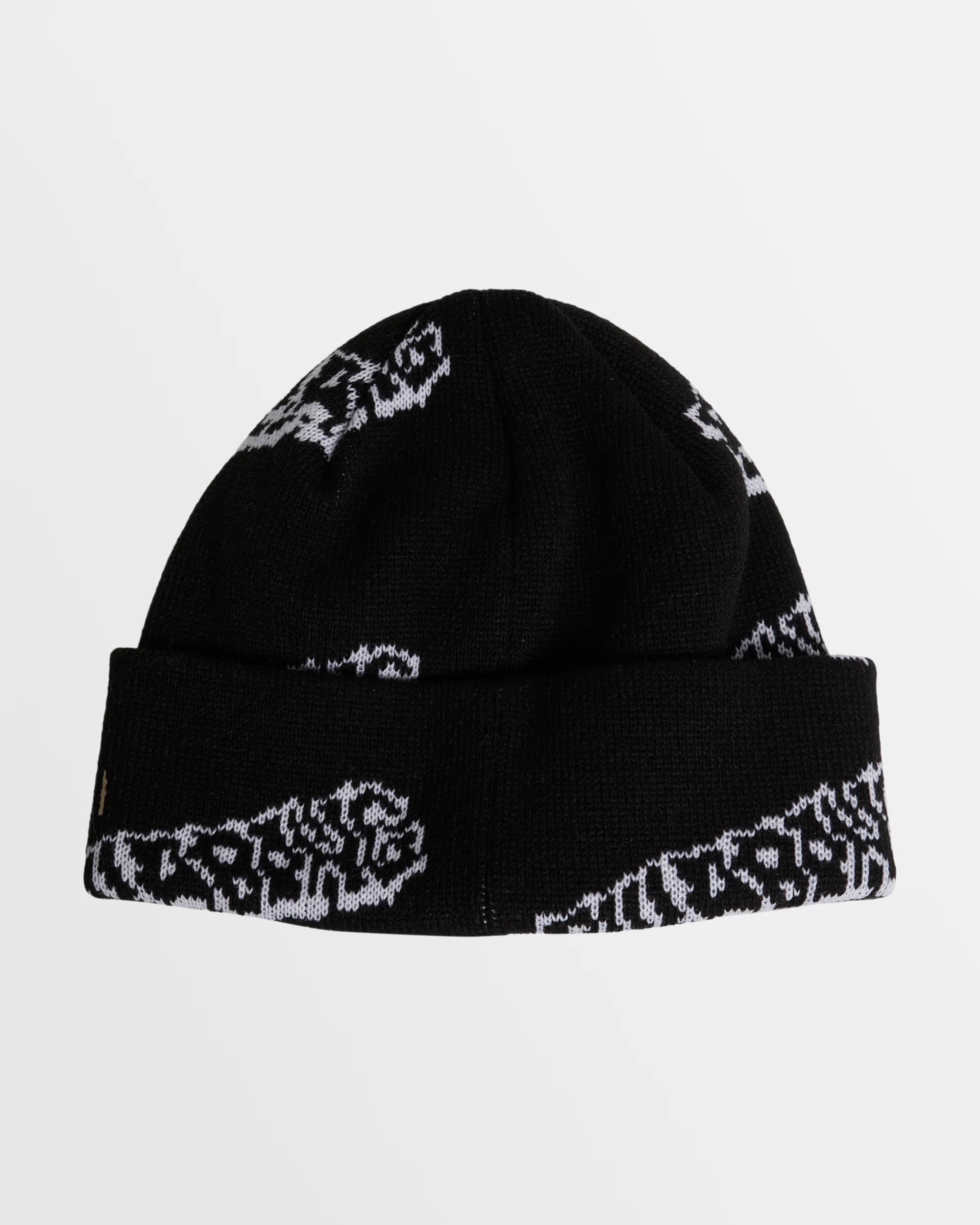 Boys 8-16 Filthy Beanie - Image 2