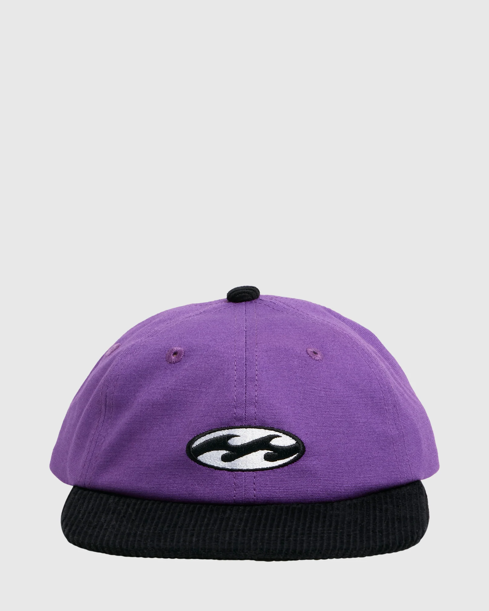 Boys 8-16 Filthy Snapback Cap - Image 2