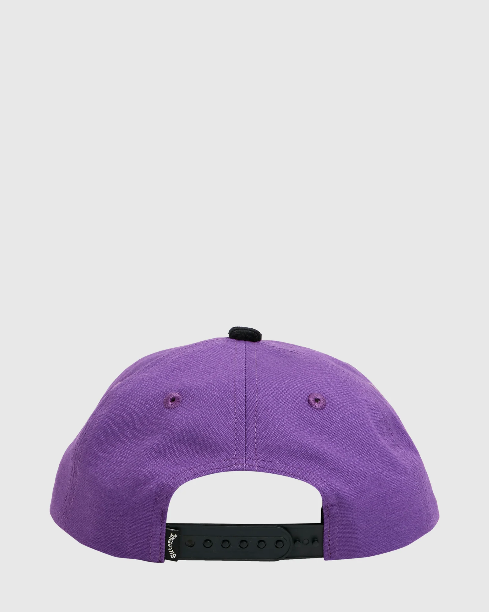 Boys 8-16 Filthy Snapback Cap - Image 3