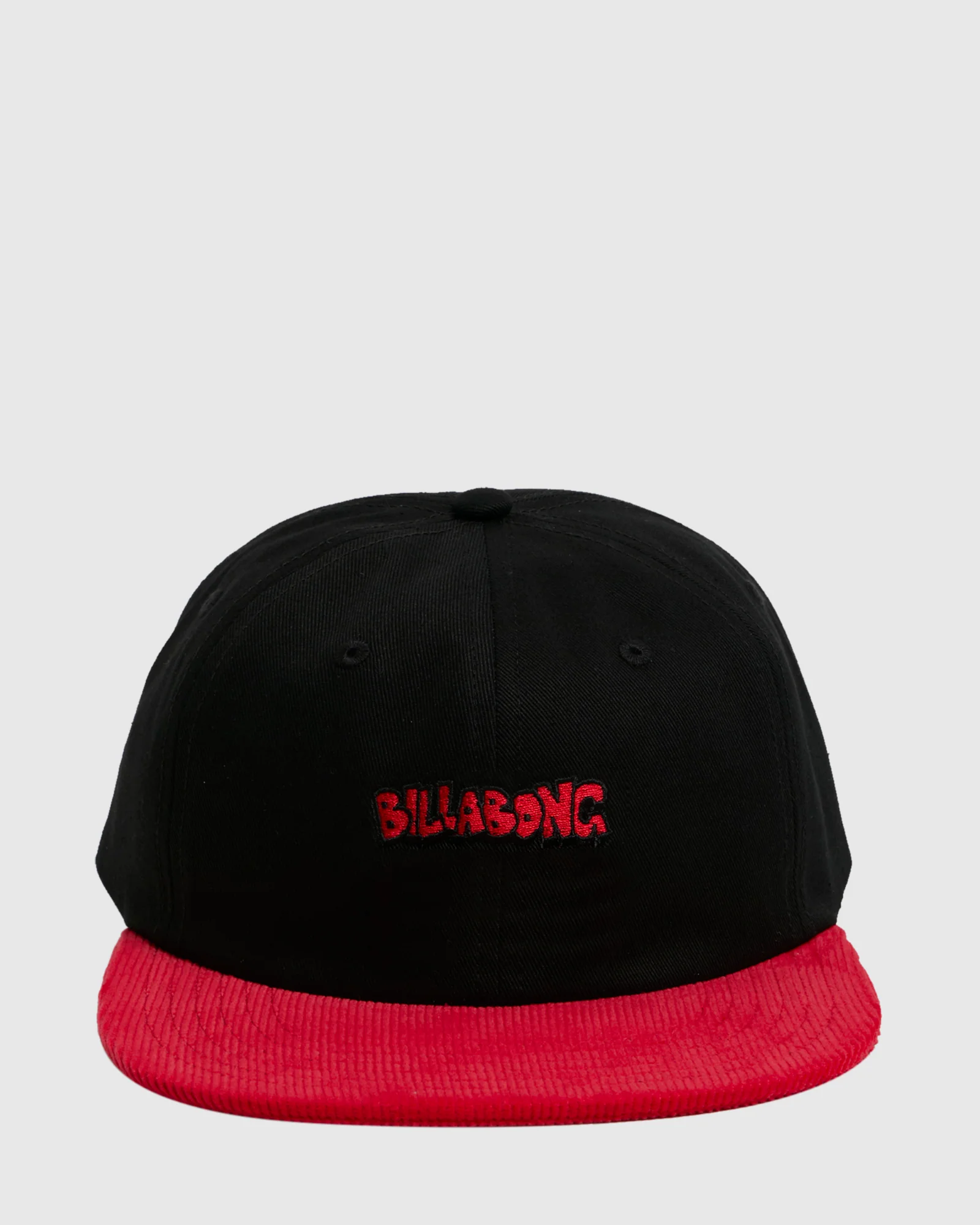 Boys Graffiti Cap - Image 2