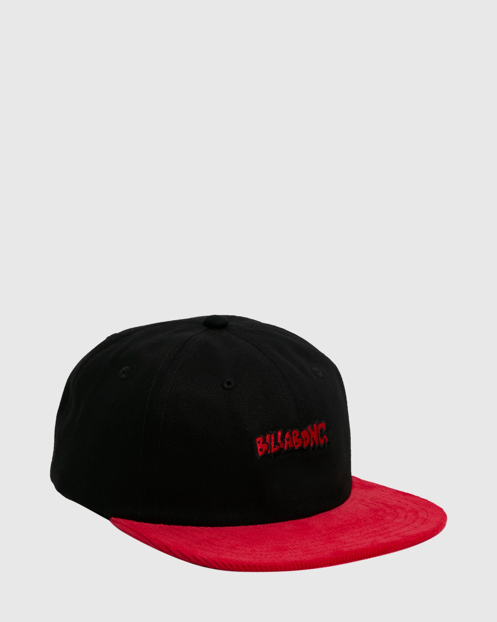 Boys Graffiti Cap - Image 3