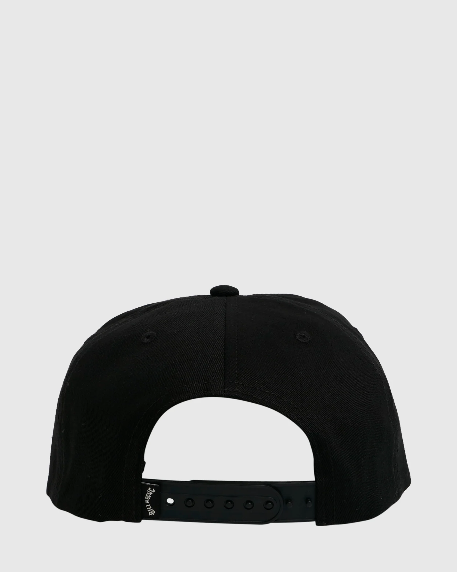 Boys Graffiti Cap - Image 4