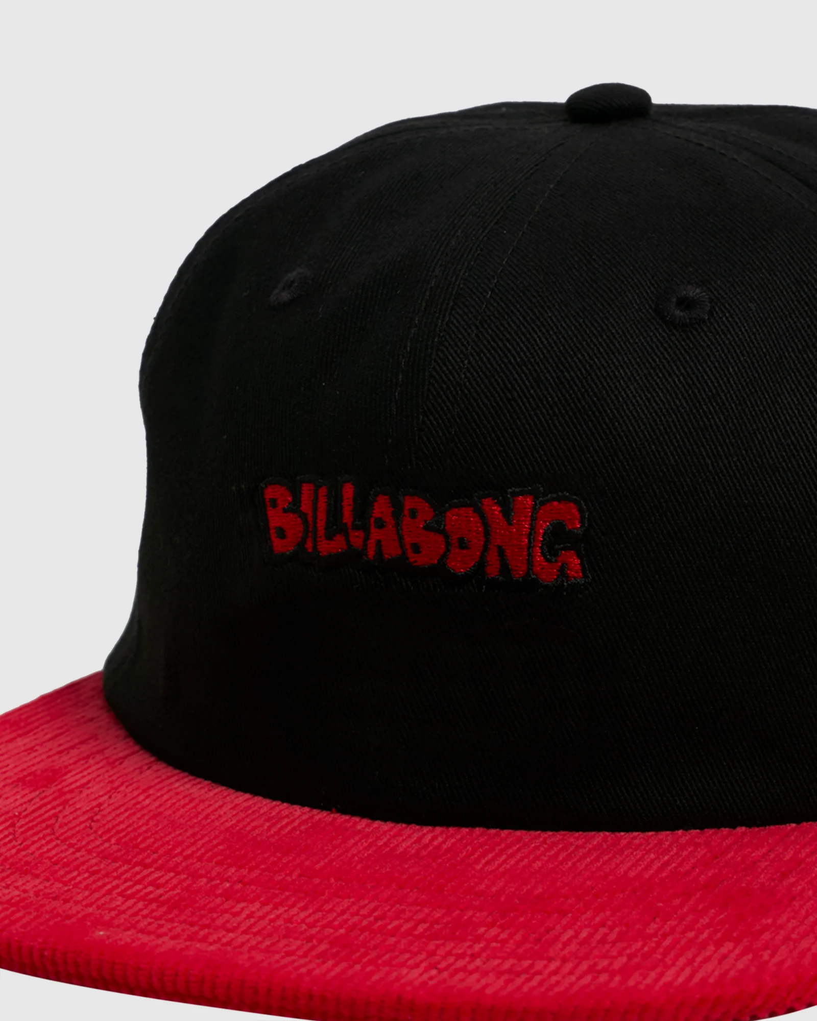 Boys Graffiti Cap - Image 5