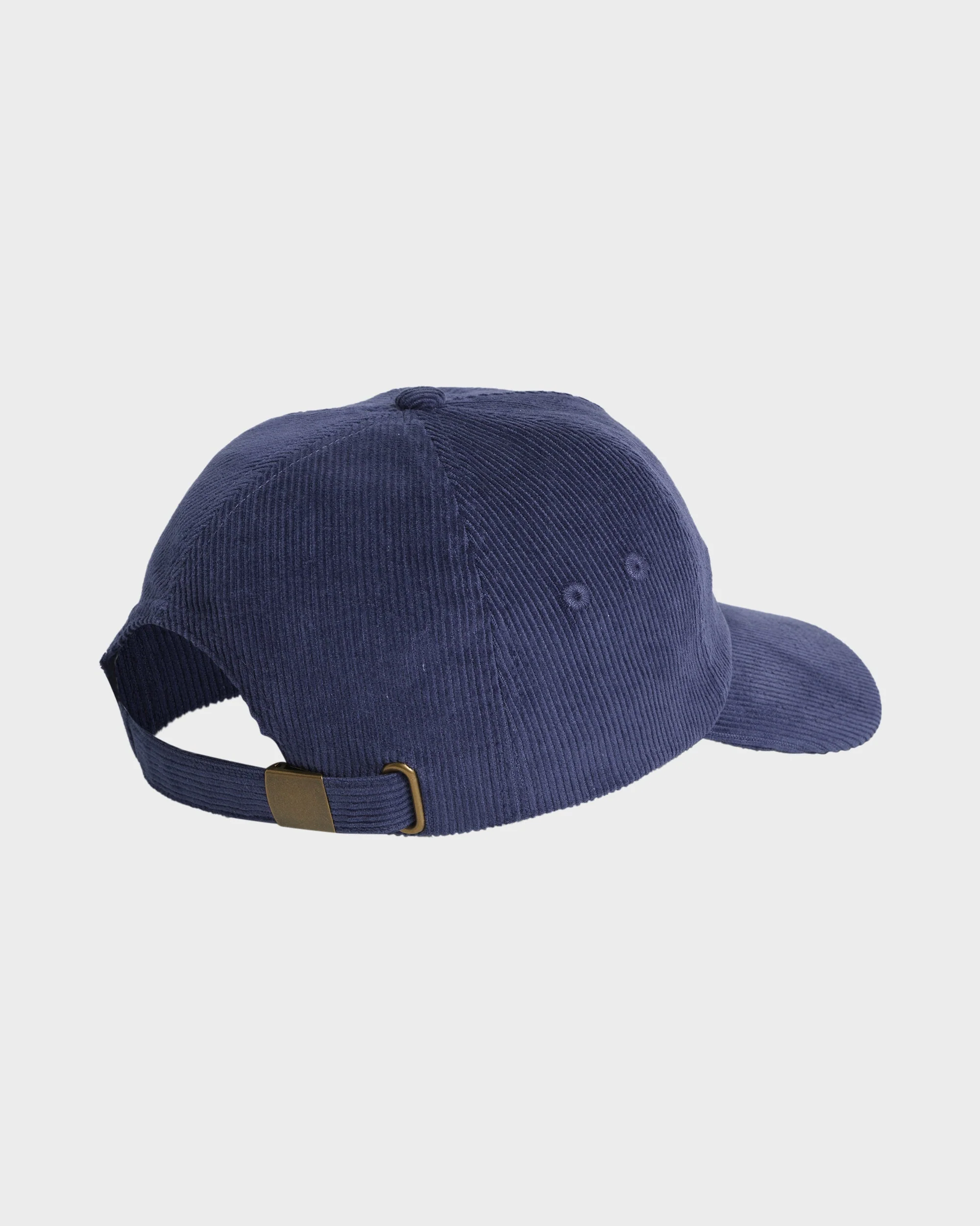 Boys 8-16 Heritage Snapback Cap - Image 2