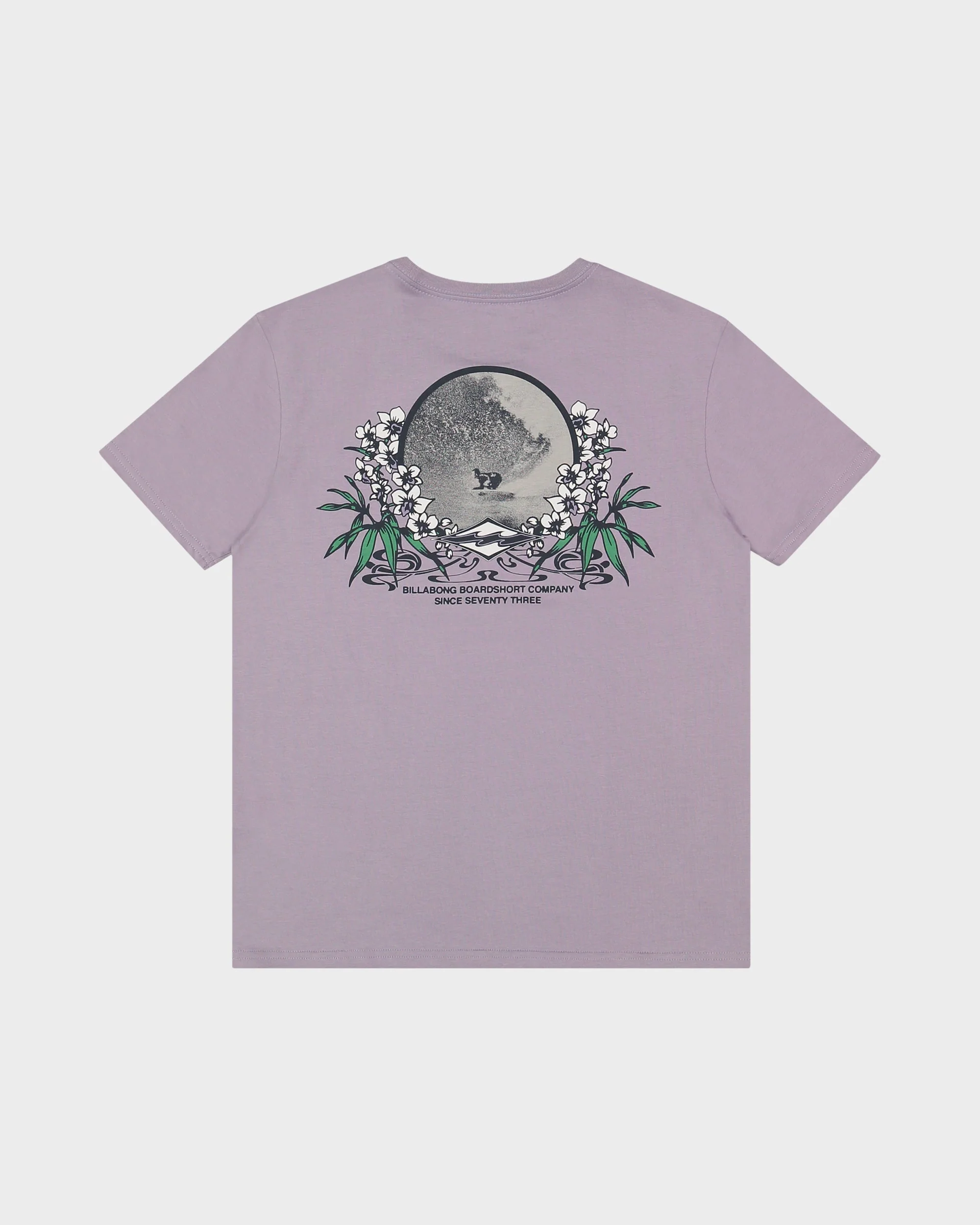 Boys 8-16 Jaybay T-Shirt - Image 6
