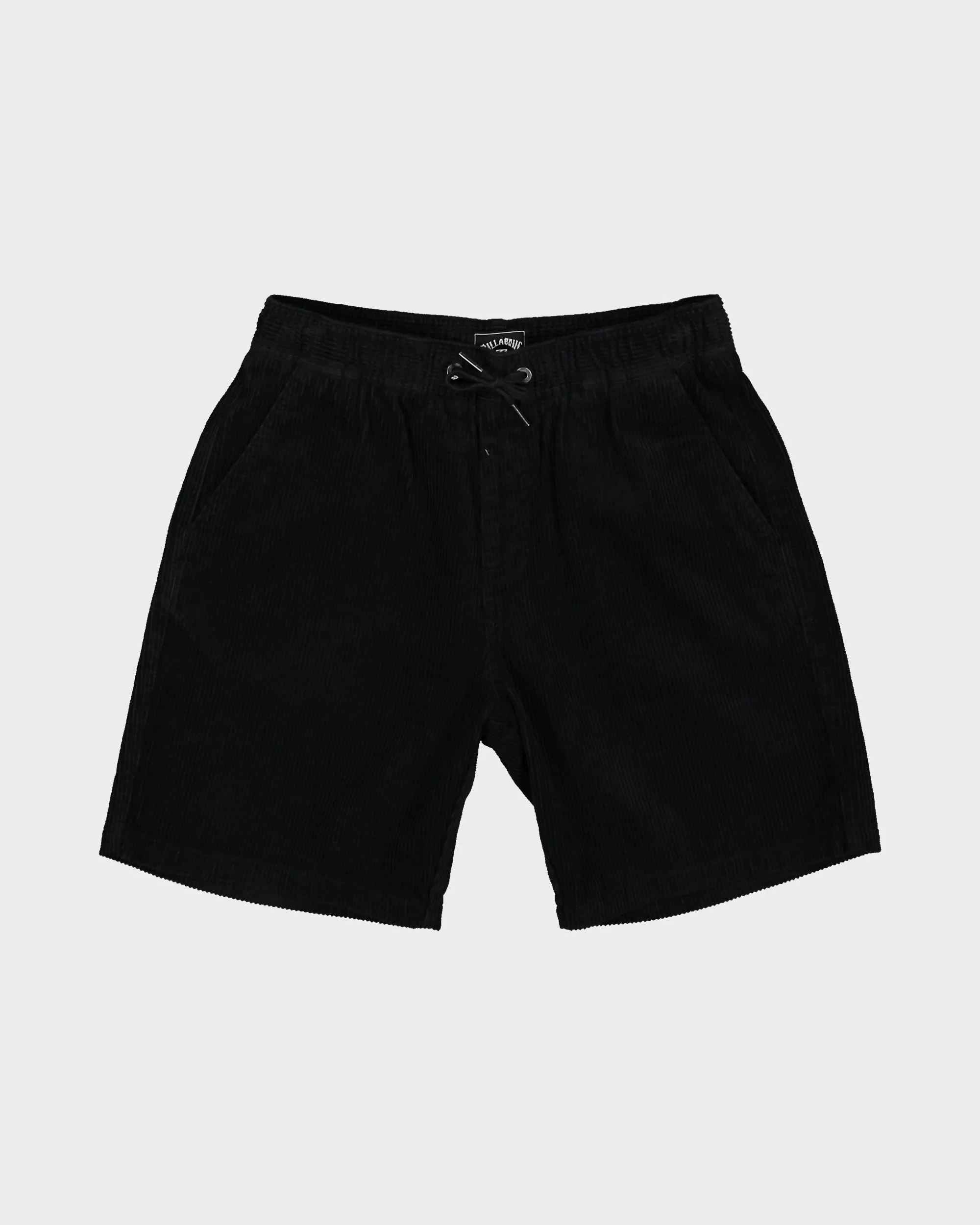 Boys 8-16 Larry Corduroy Shorts - Image 5