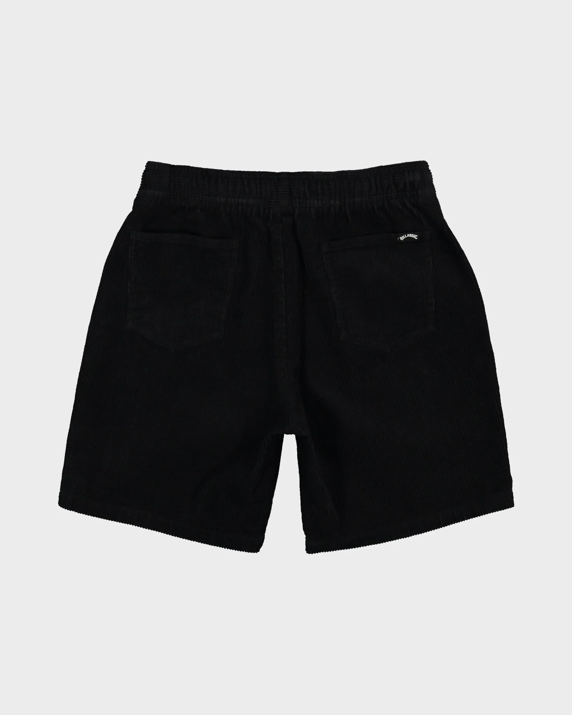 Boys 8-16 Larry Corduroy Shorts - Image 6