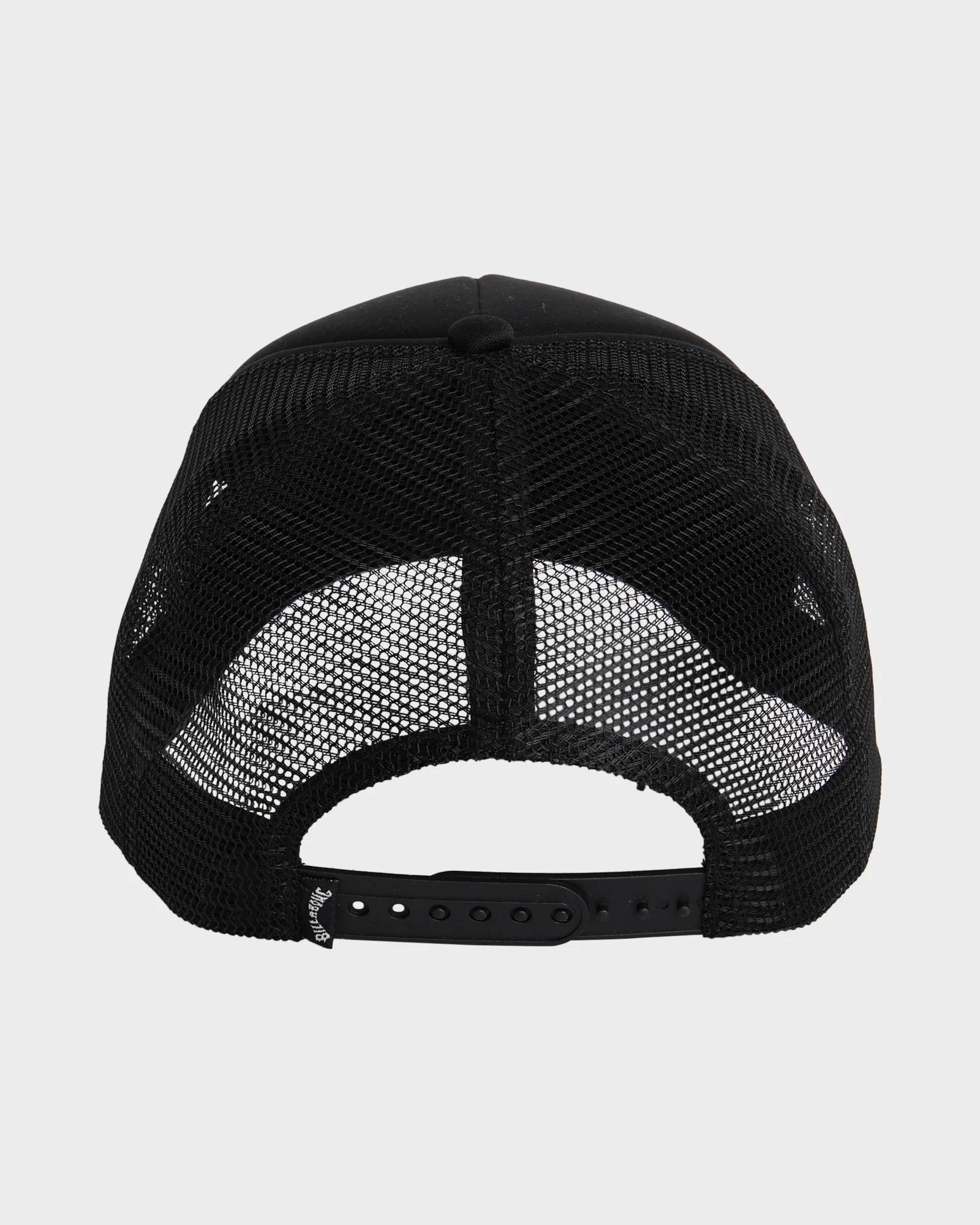 Boys 8-16 Norfolk Trucker Cap - Image 4