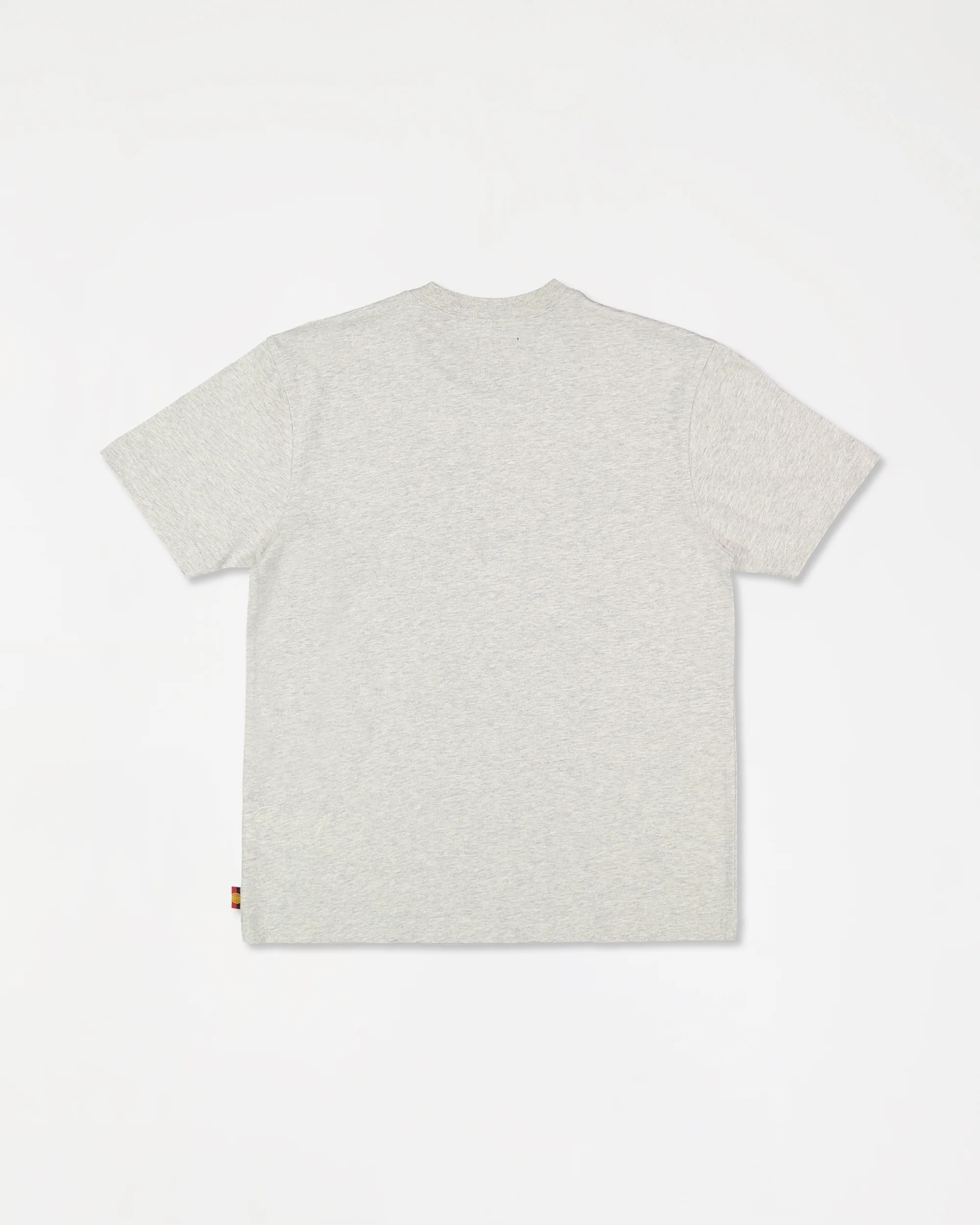 Boys 8-16 Otis Estuary T-Shirt - Image 2