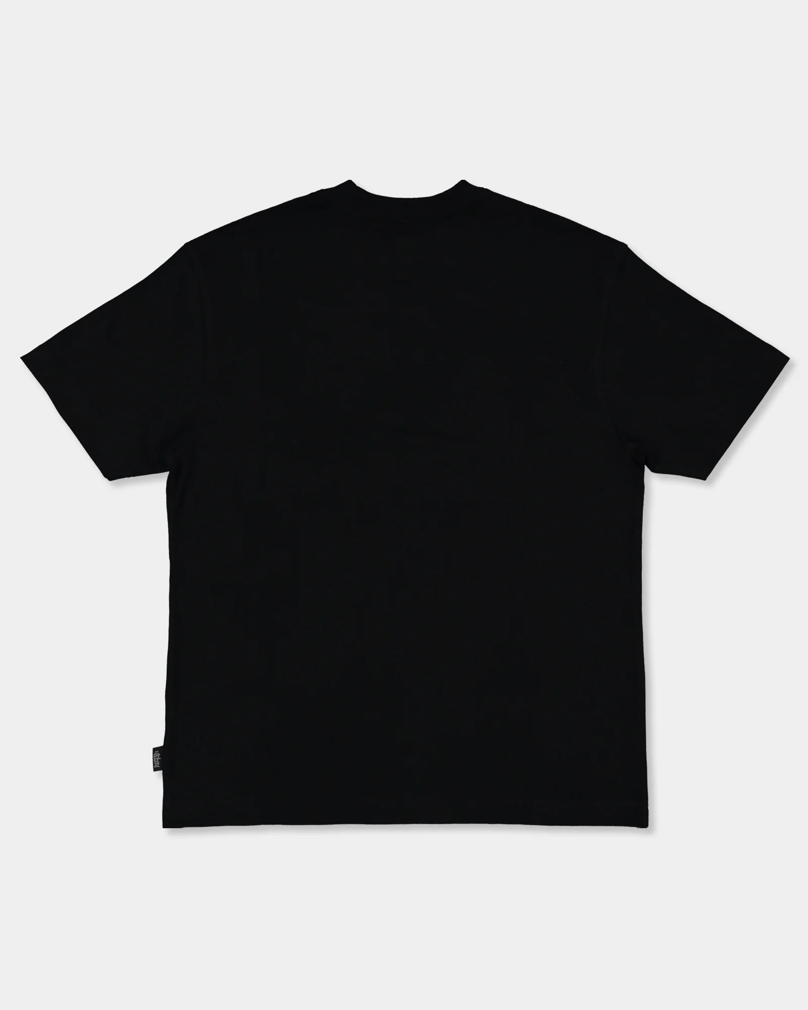 Boys 8-16 Otis River T-Shirt - Image 2