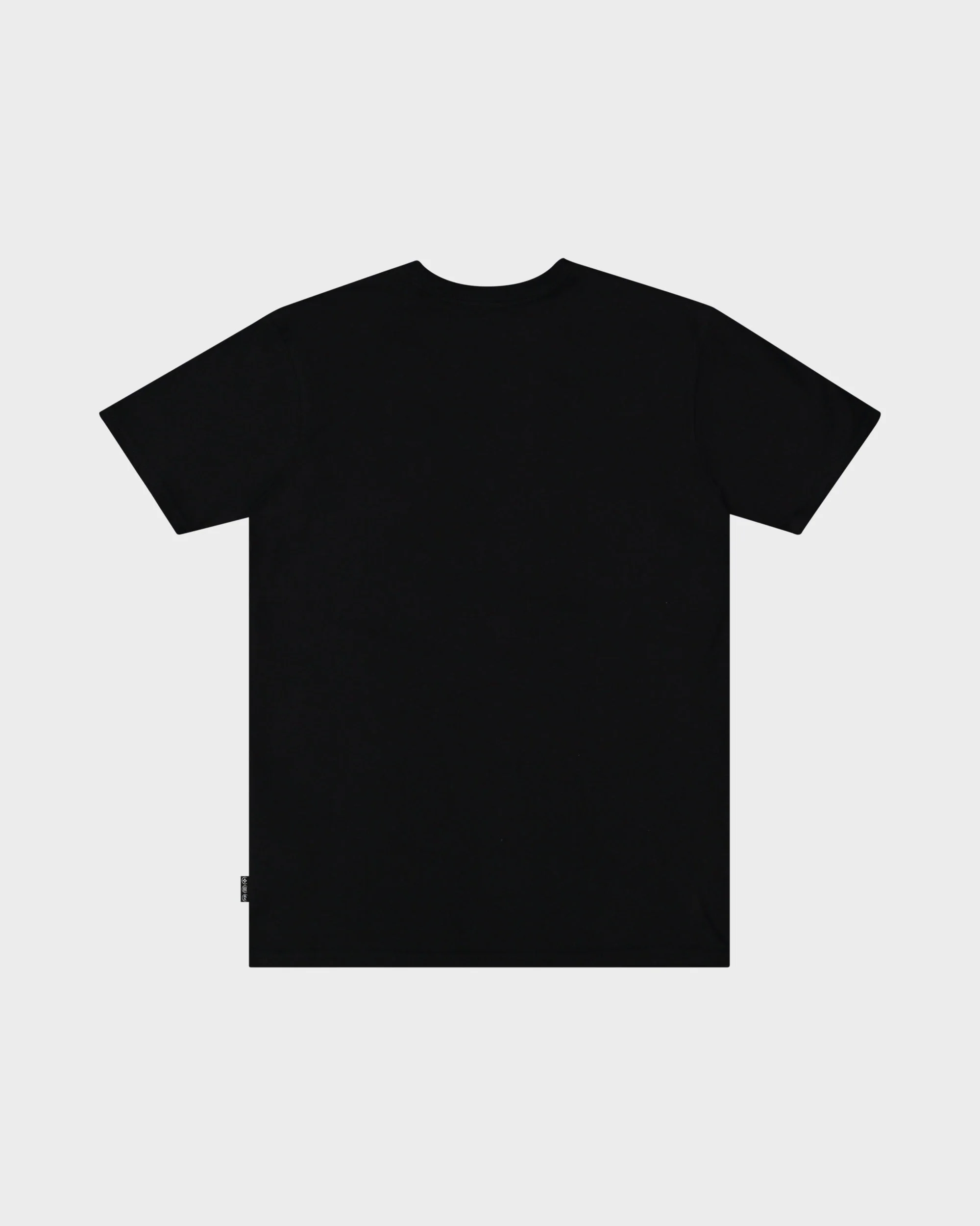 Boys 8-16 Spec 3D T-Shirt - Image 6
