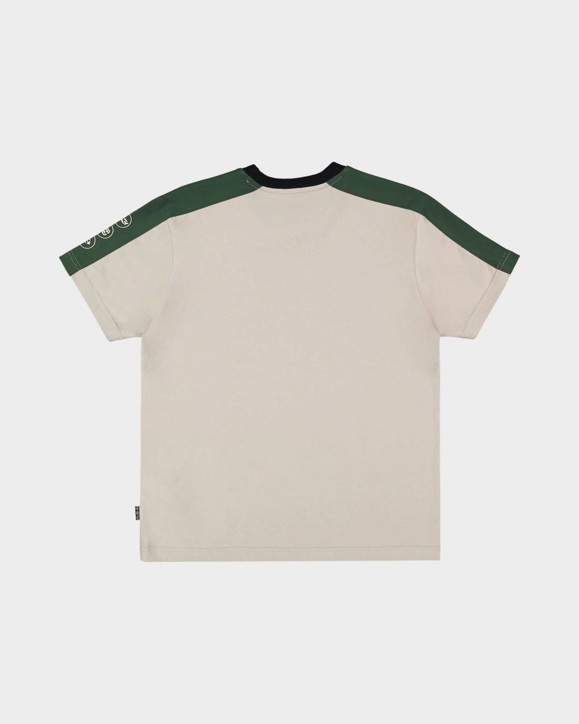 Boys 8-16 Spec 73 Iconic T-Shirt - Image 6