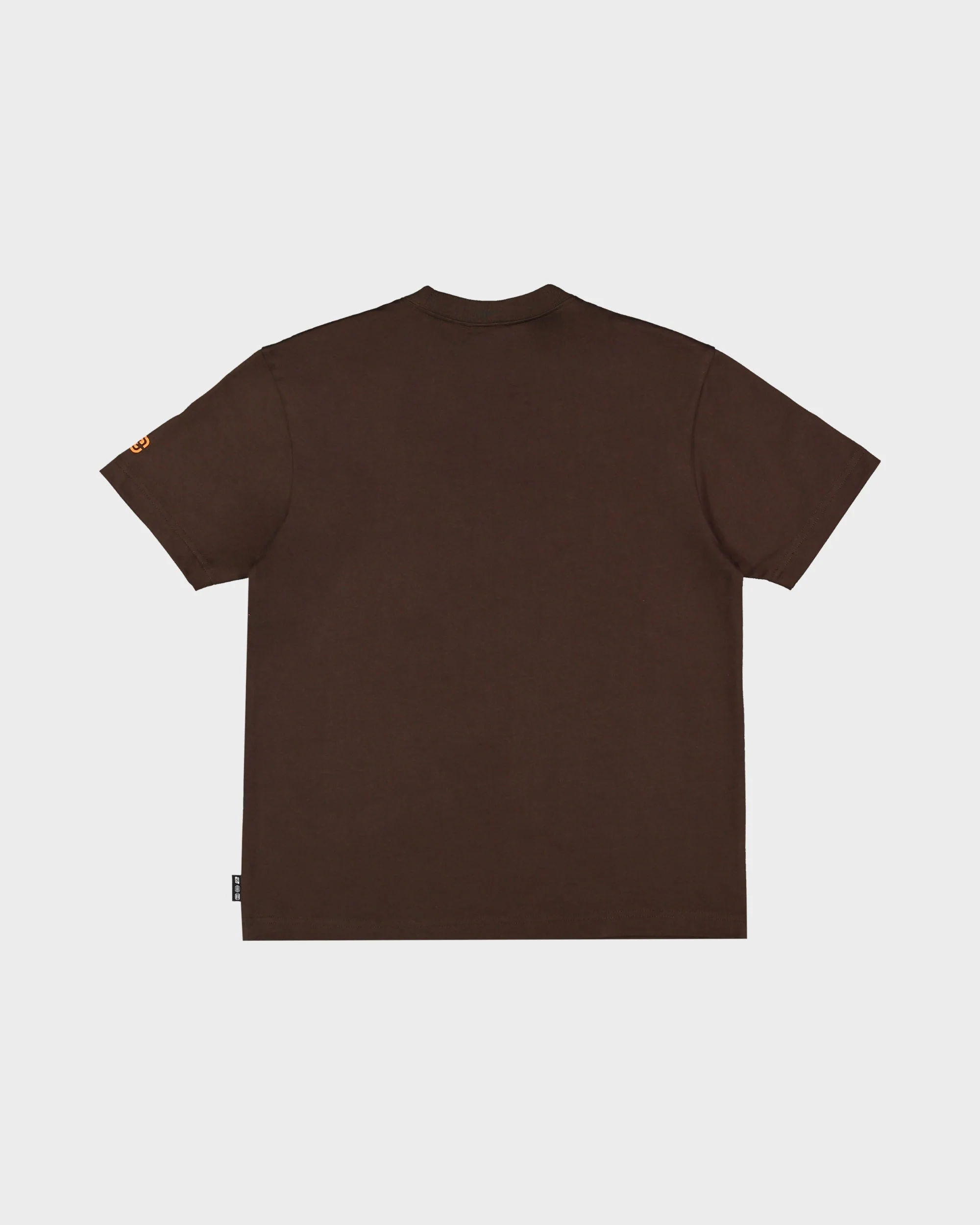 Boys 8-16 Spec 73 Legacy T-Shirt - Image 6
