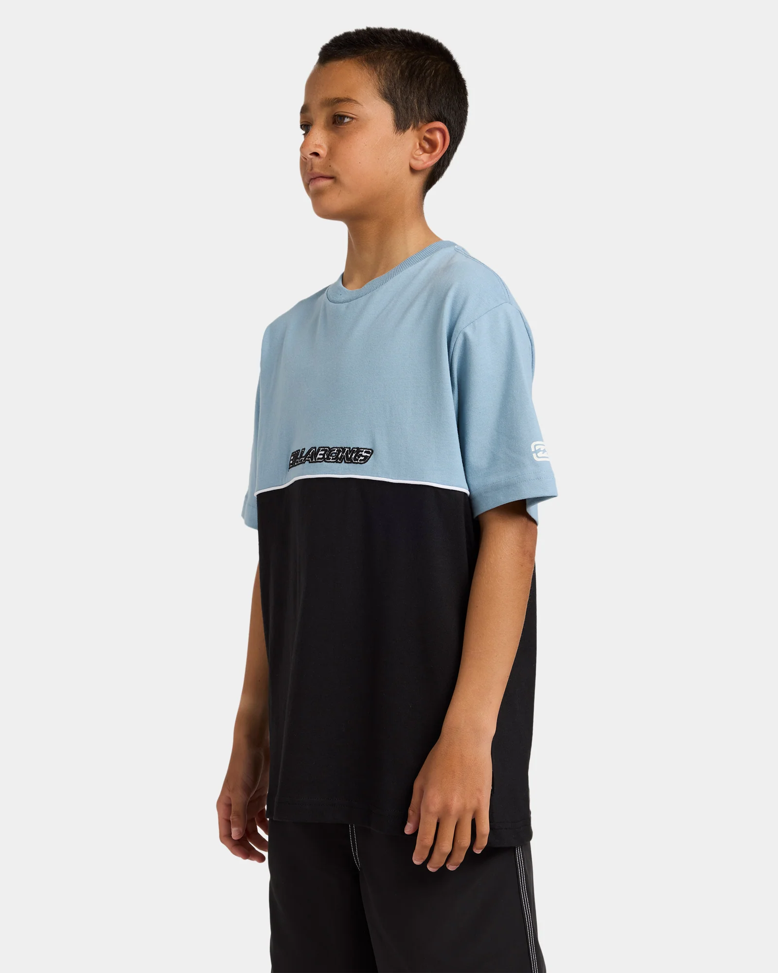 Boys 8-16 Spec 73 Legacy T-Shirt - Image 3