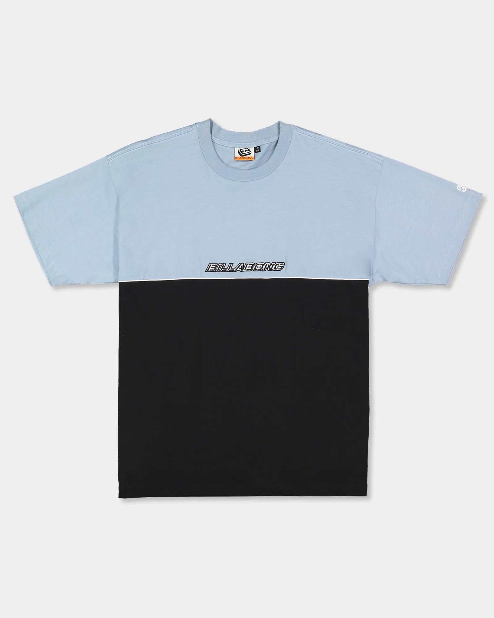 Boys 8-16 Spec 73 Legacy T-Shirt - Image 6