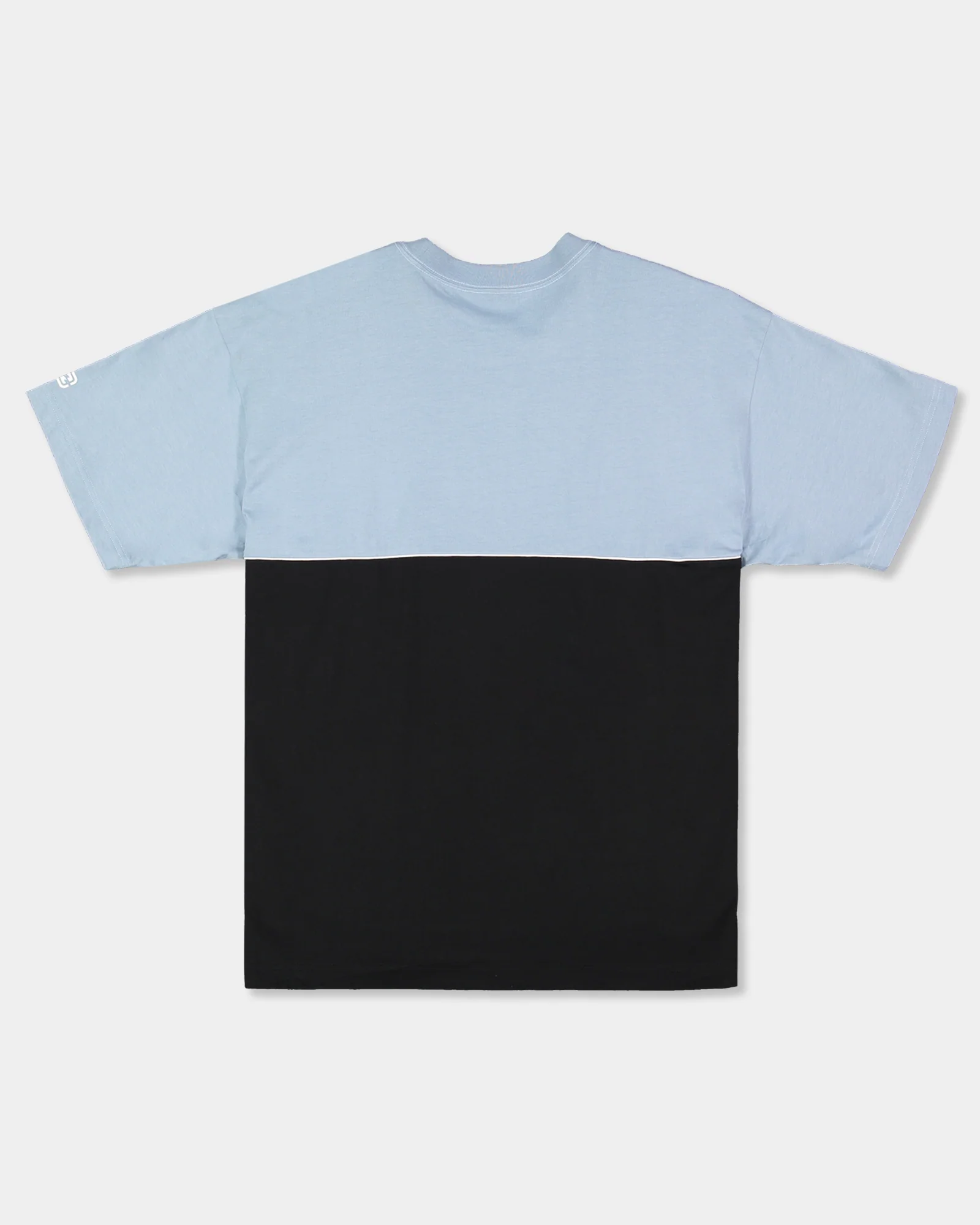 Boys 8-16 Spec 73 Legacy T-Shirt - Image 7