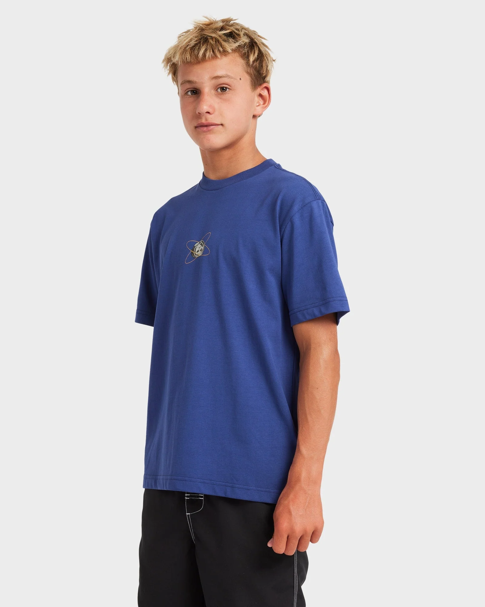Boys 8-16 Spec 73 OG T-Shirt - Image 3