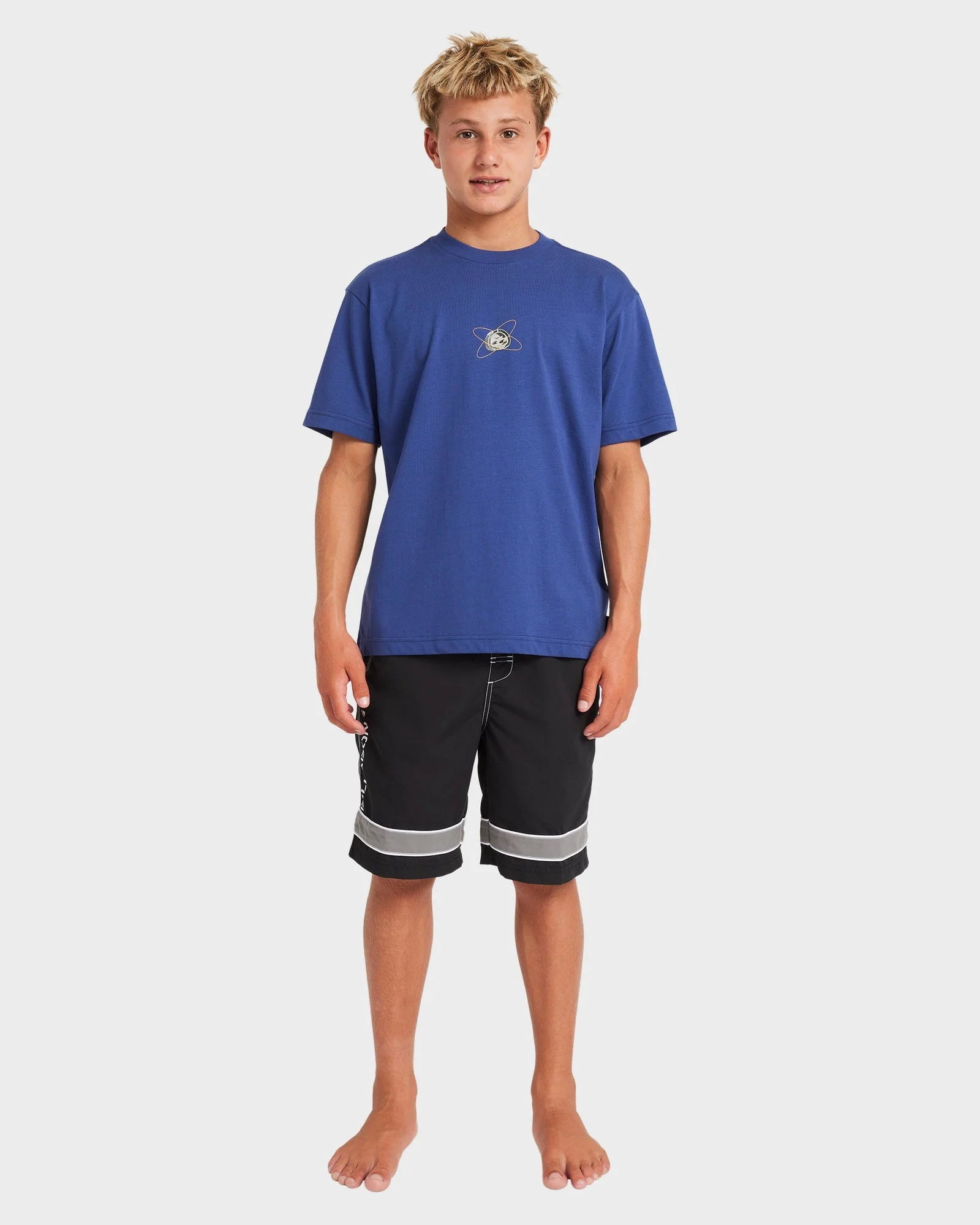 Boys 8-16 Spec 73 OG T-Shirt - Image 4