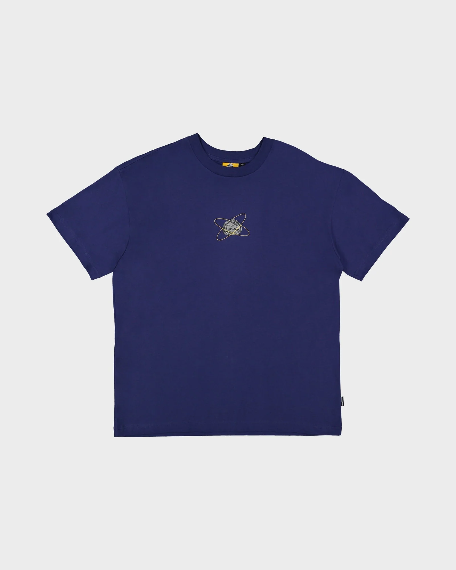 Boys 8-16 Spec 73 OG T-Shirt - Image 5