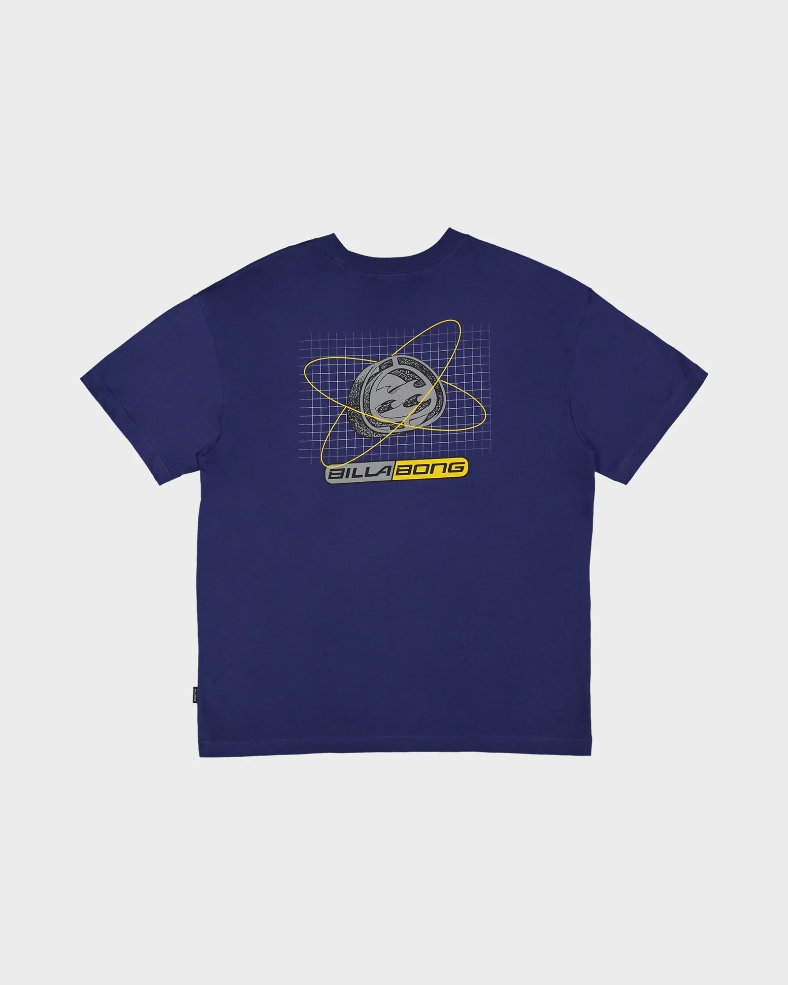 Boys 8-16 Spec 73 OG T-Shirt - Image 6