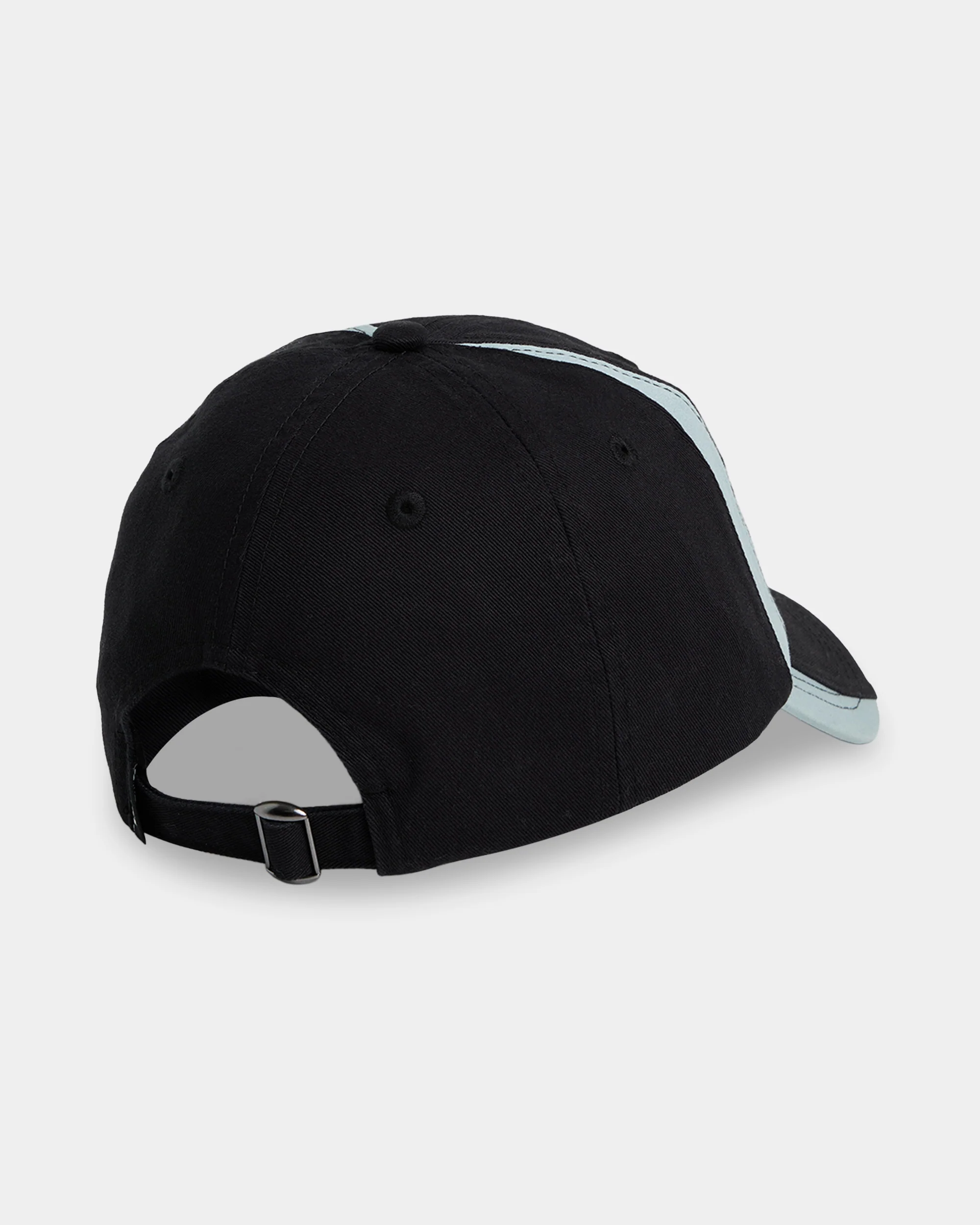 Boys 8-16 Spec 73 Panel Cap - Image 2