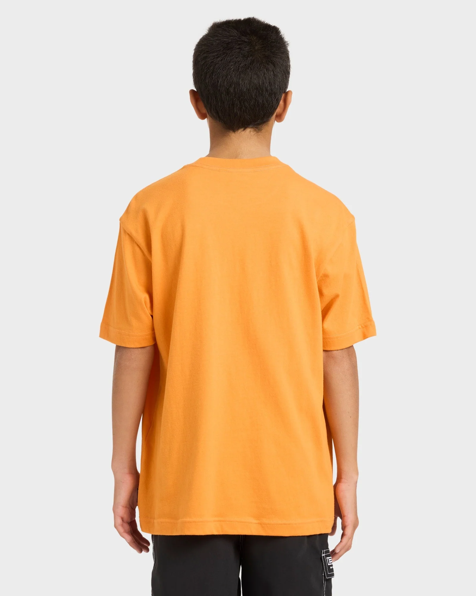 Boys 8-16 Spec 73 Signal T-Shirt - Image 2