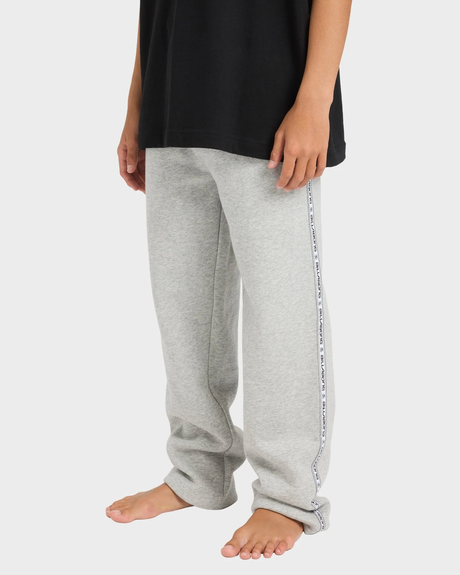 Boys 8-18 Spec 73 Trackpants - Image 3