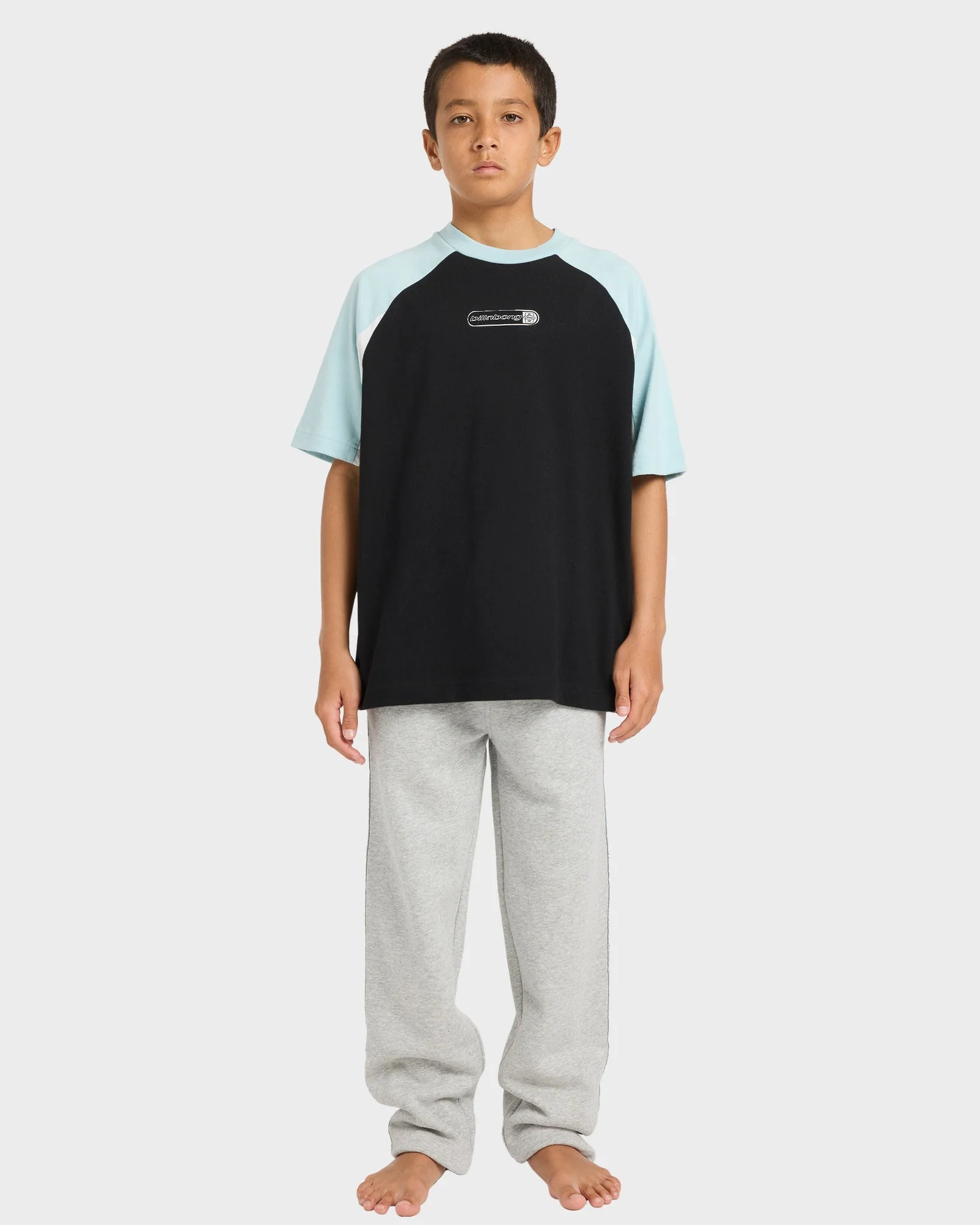 Boys 8-18 Spec 73 Trackpants - Image 5