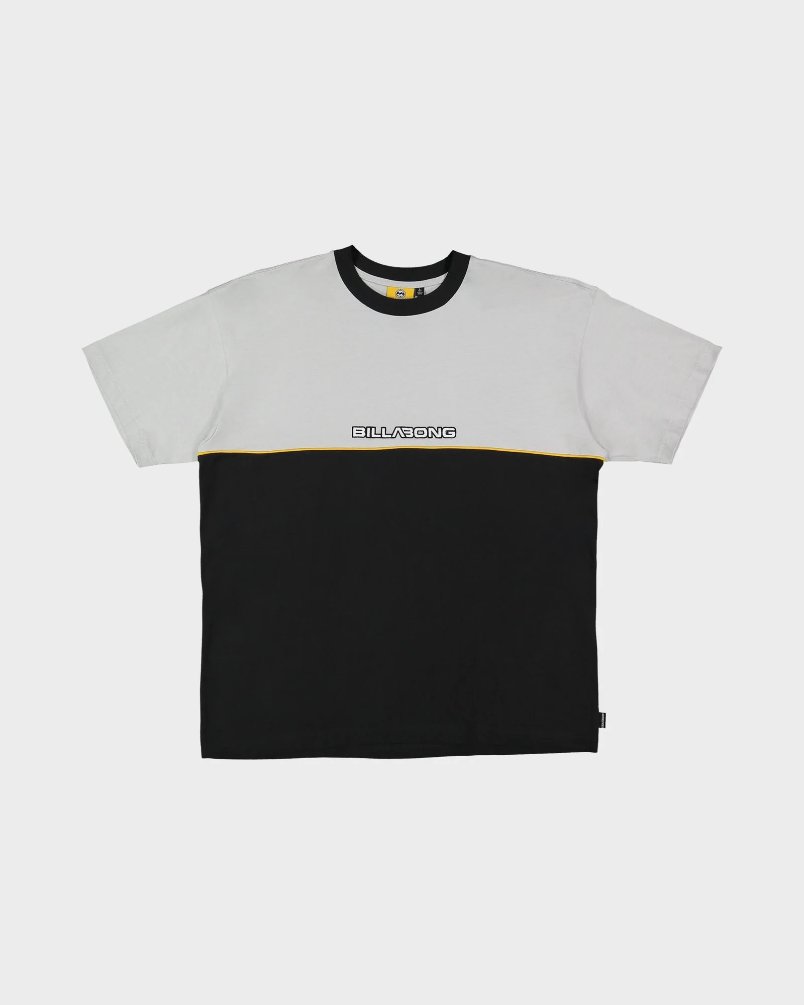 Boys 8-16 Spec Legacy OG T-Shirt - Image 5