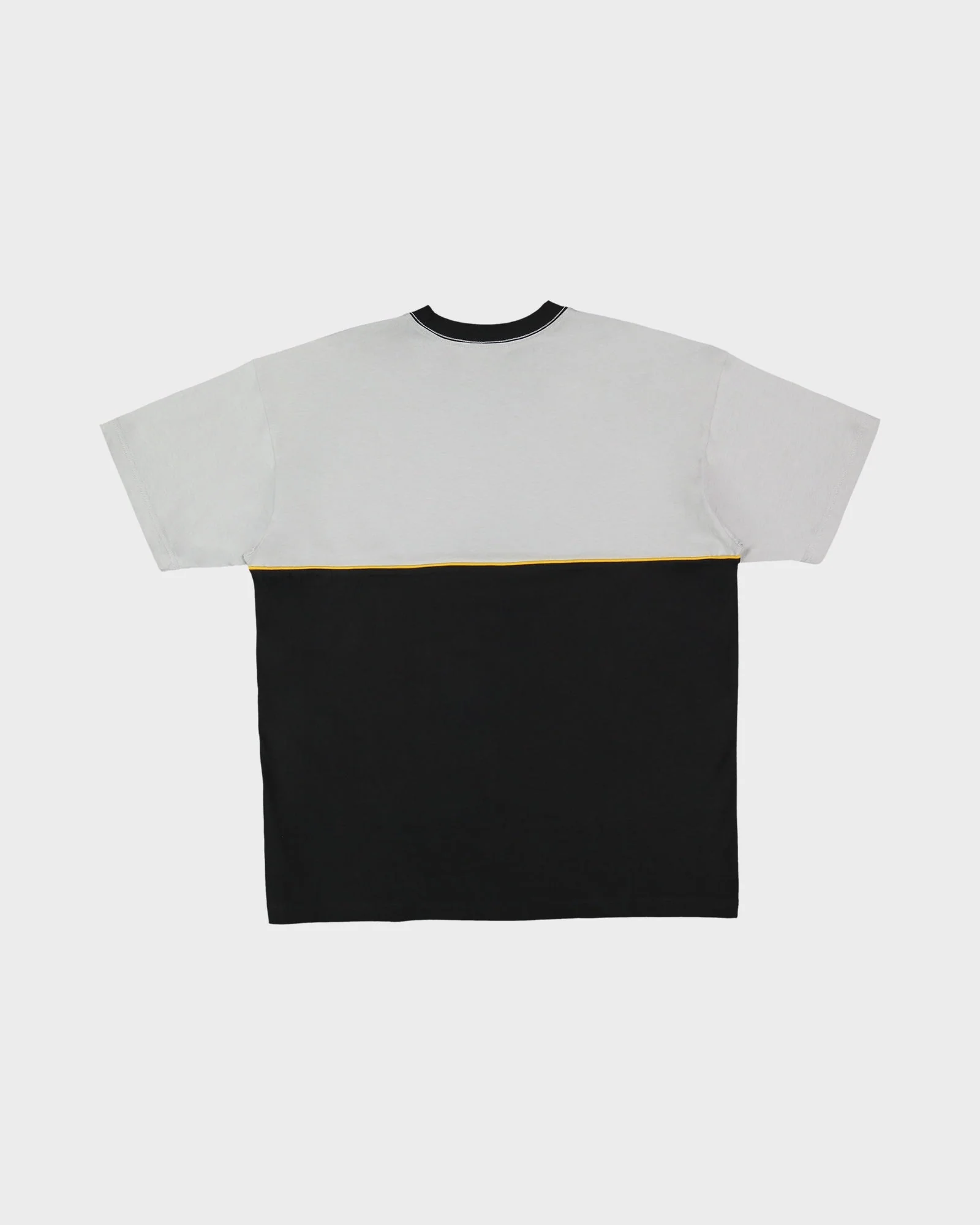 Boys 8-16 Spec Legacy OG T-Shirt - Image 6