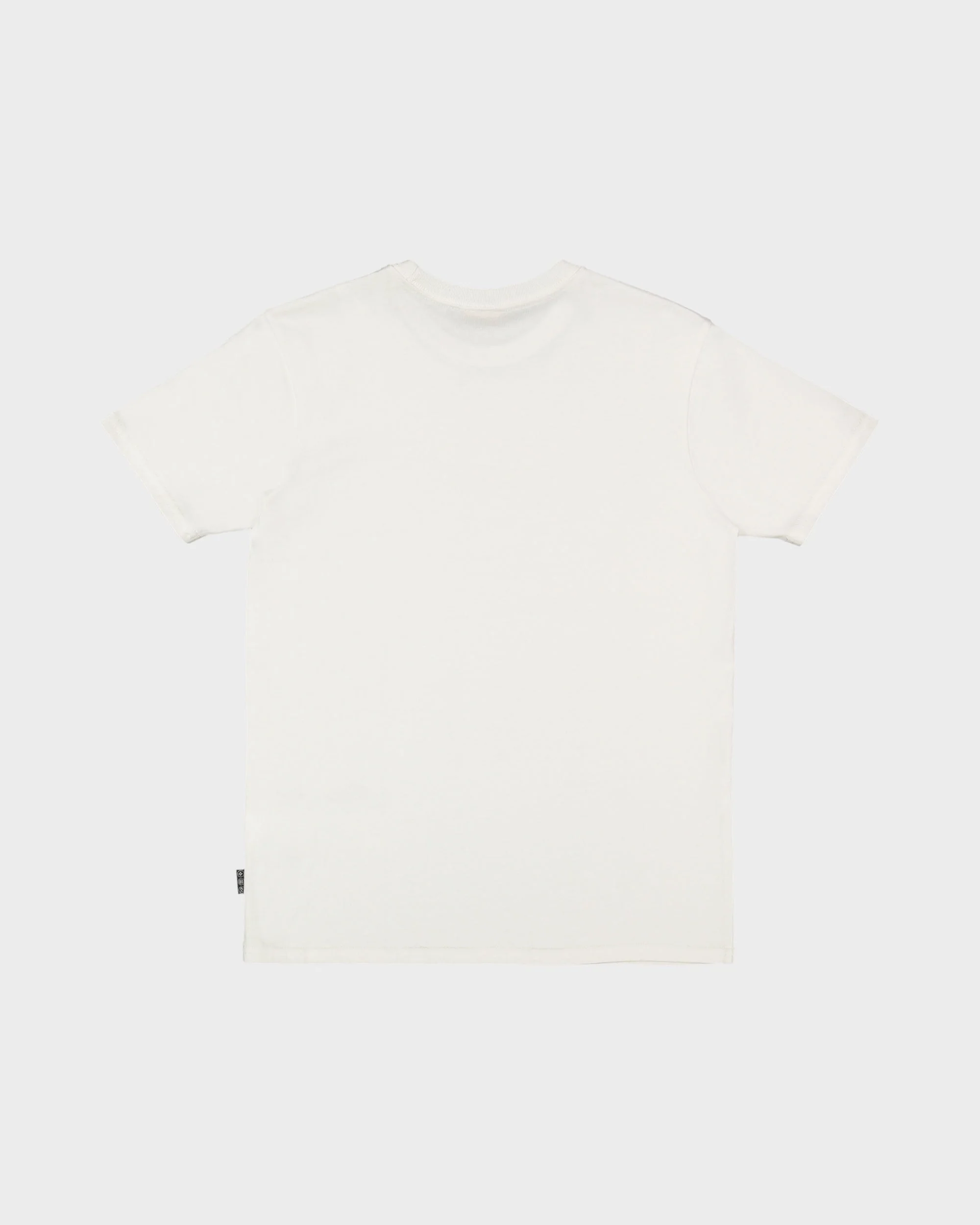 Boys 8-16 Spec Pill T-Shirt - Image 6