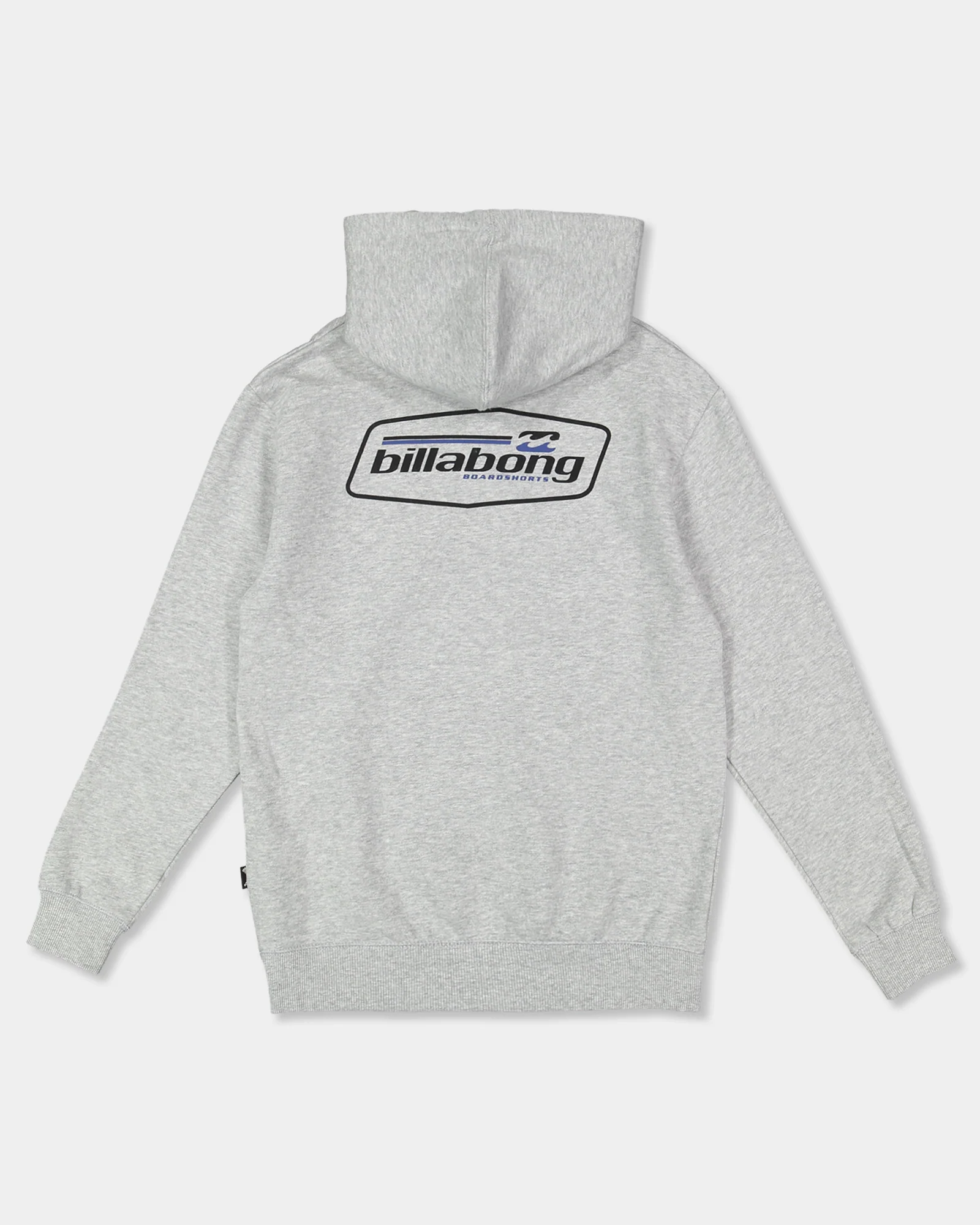 Boys 8-16 Supply Pullover Hoodie - Image 2