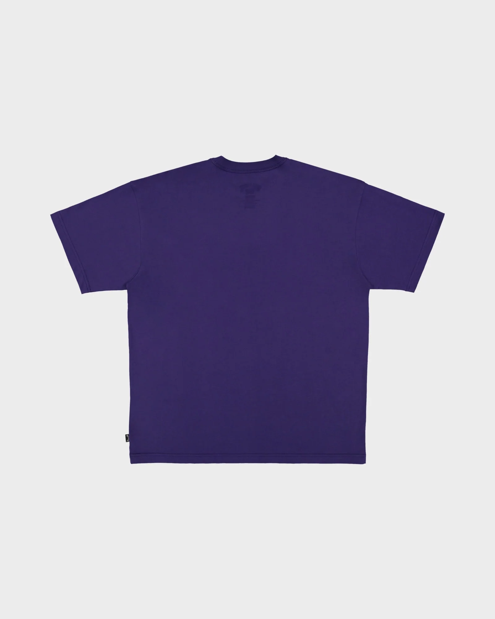 Boys 8-16 Sword Sharpening OG T-Shirt - Image 6
