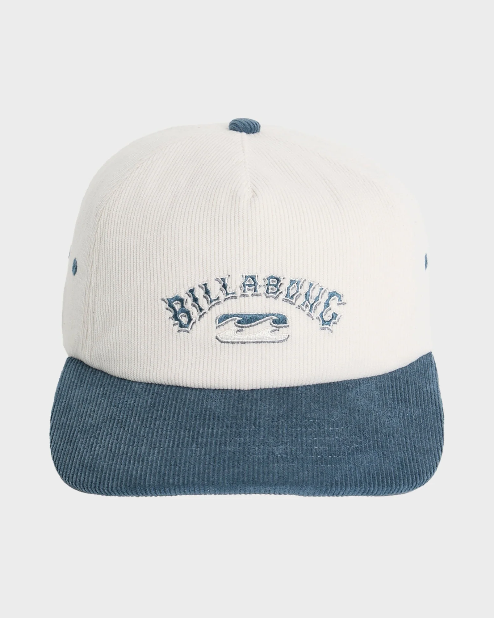 Boys 8-16 Throwback Cap - Image 2