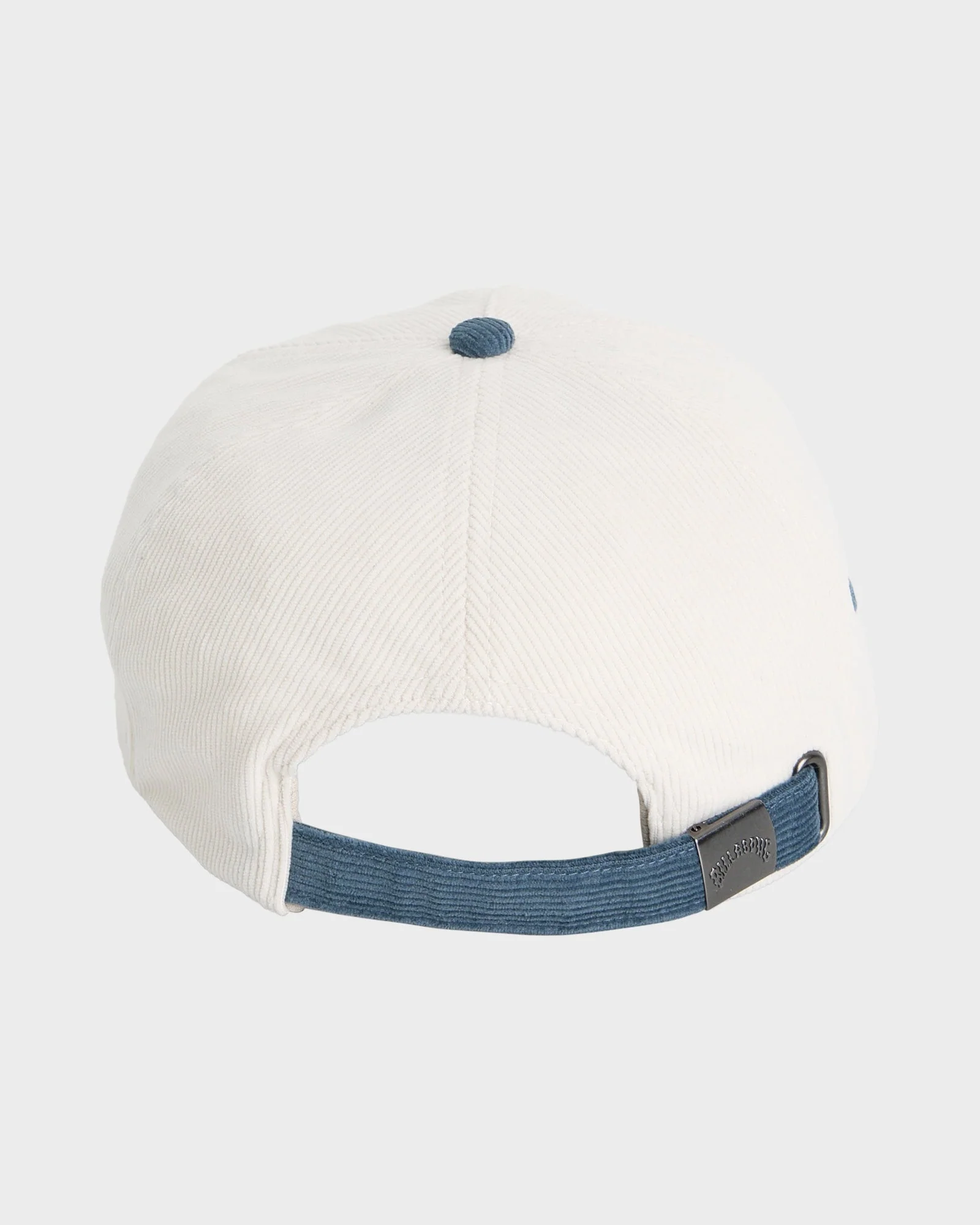 Boys 8-16 Throwback Cap - Image 3