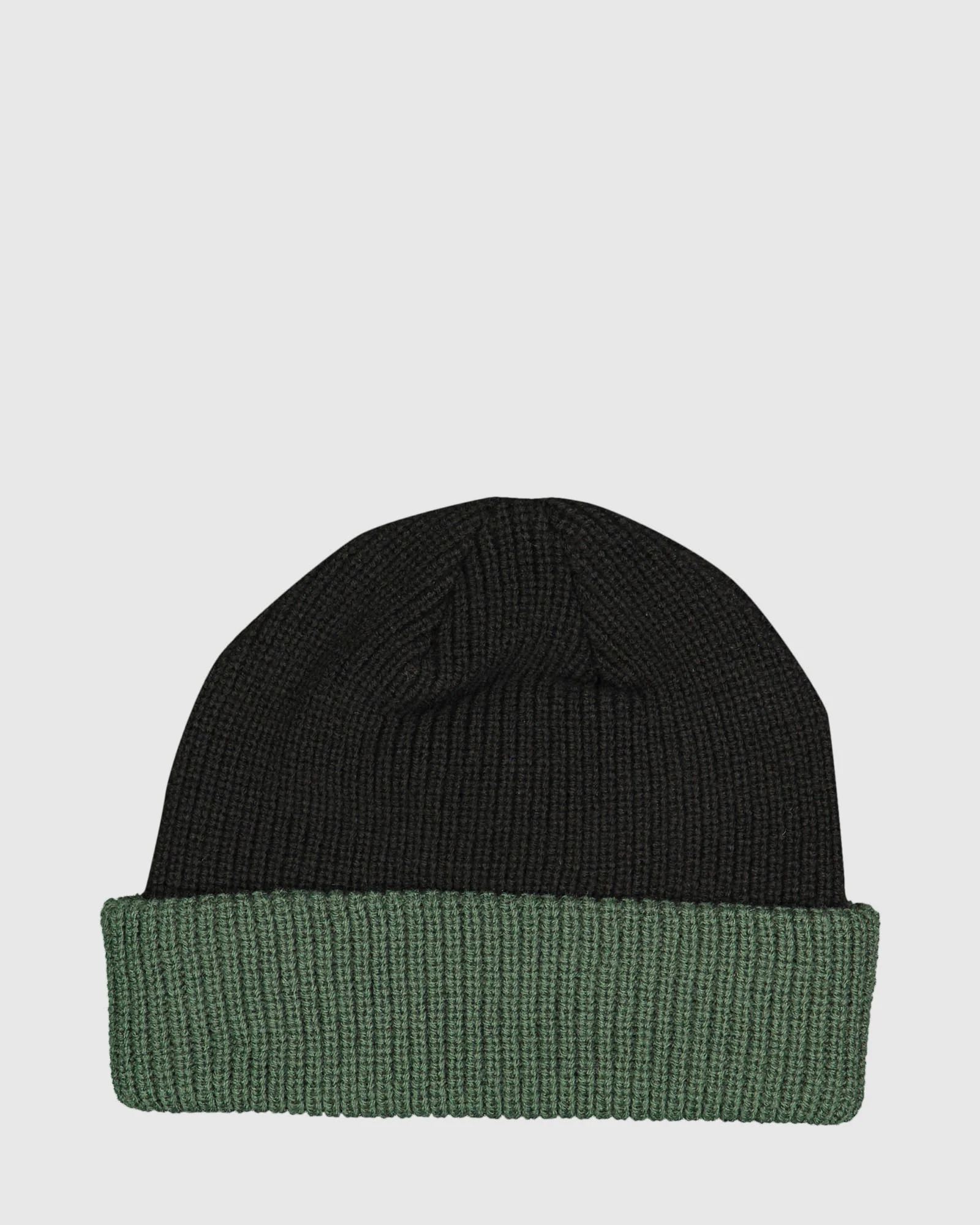 Boys 8-16 Traditional Beanie - Image 2