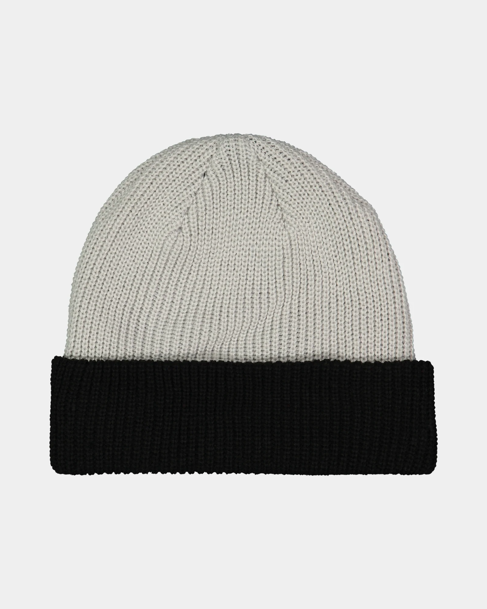 Boys 8-16 Traditional Beanie - Image 2